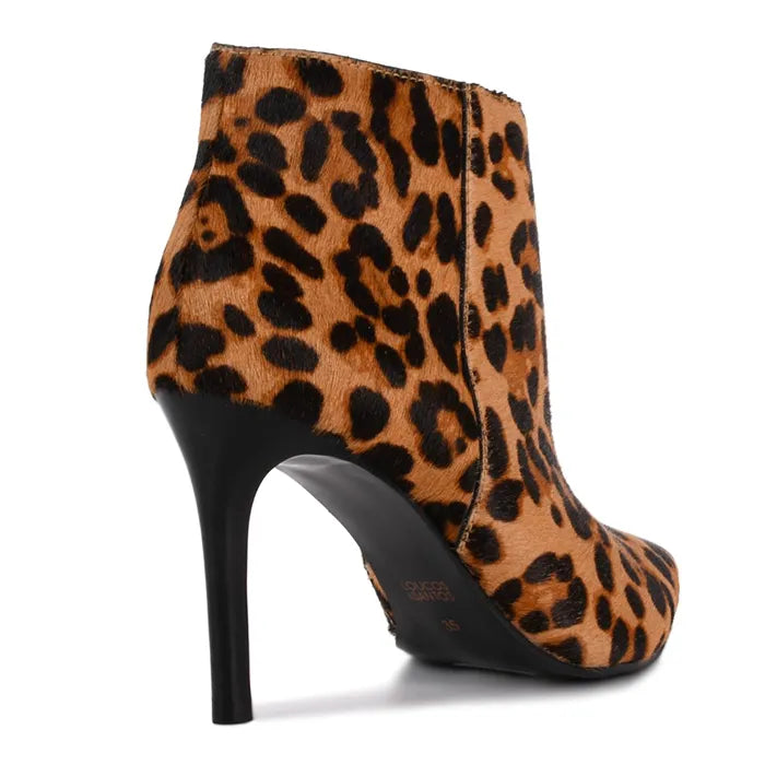 Fiera Boot