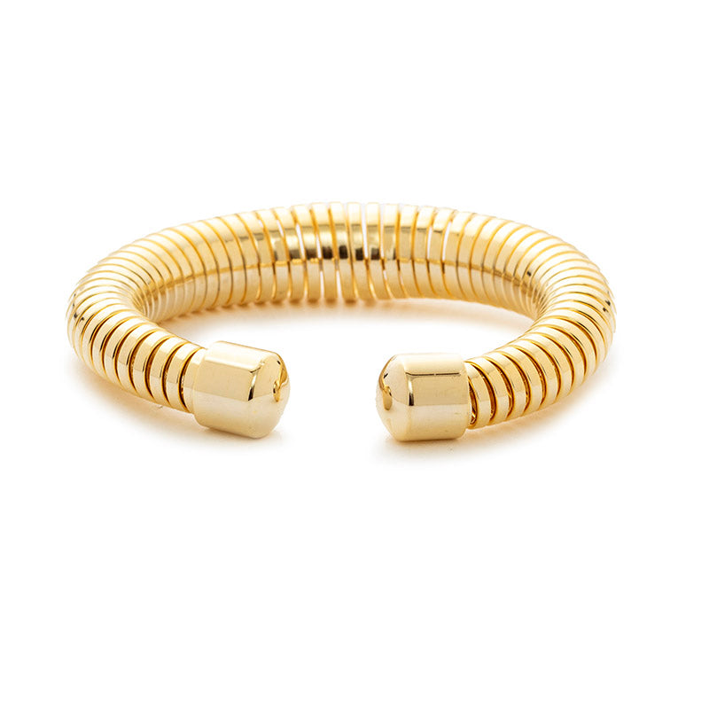 Mola Choker Set
