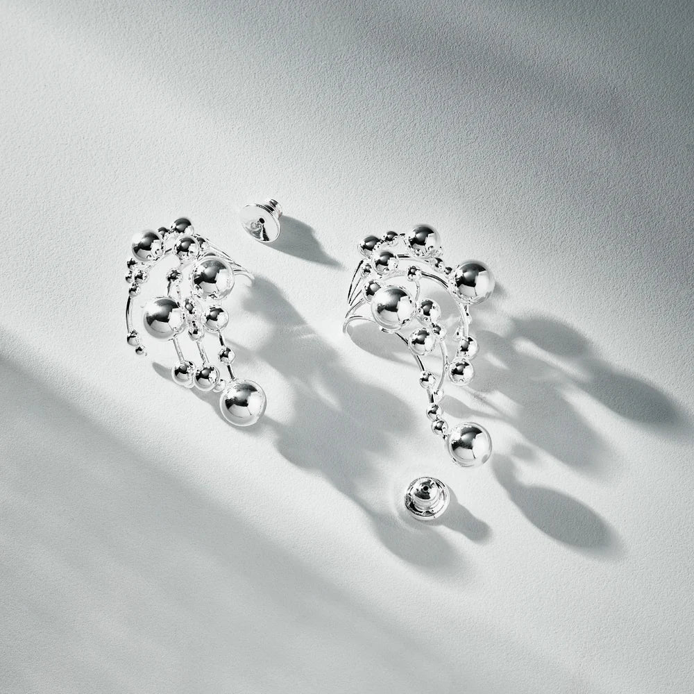 Vita Earhook