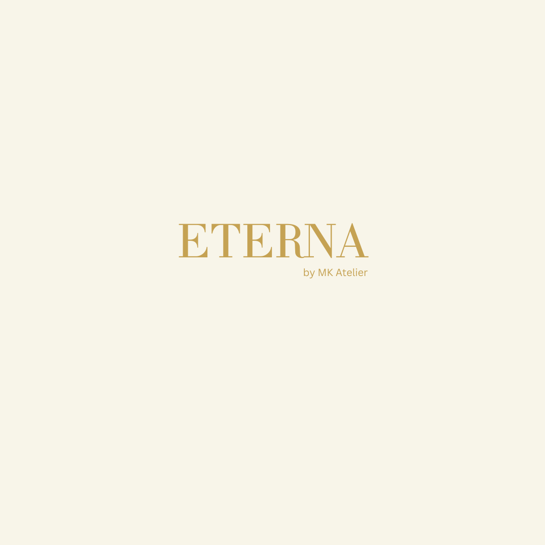 Eterna