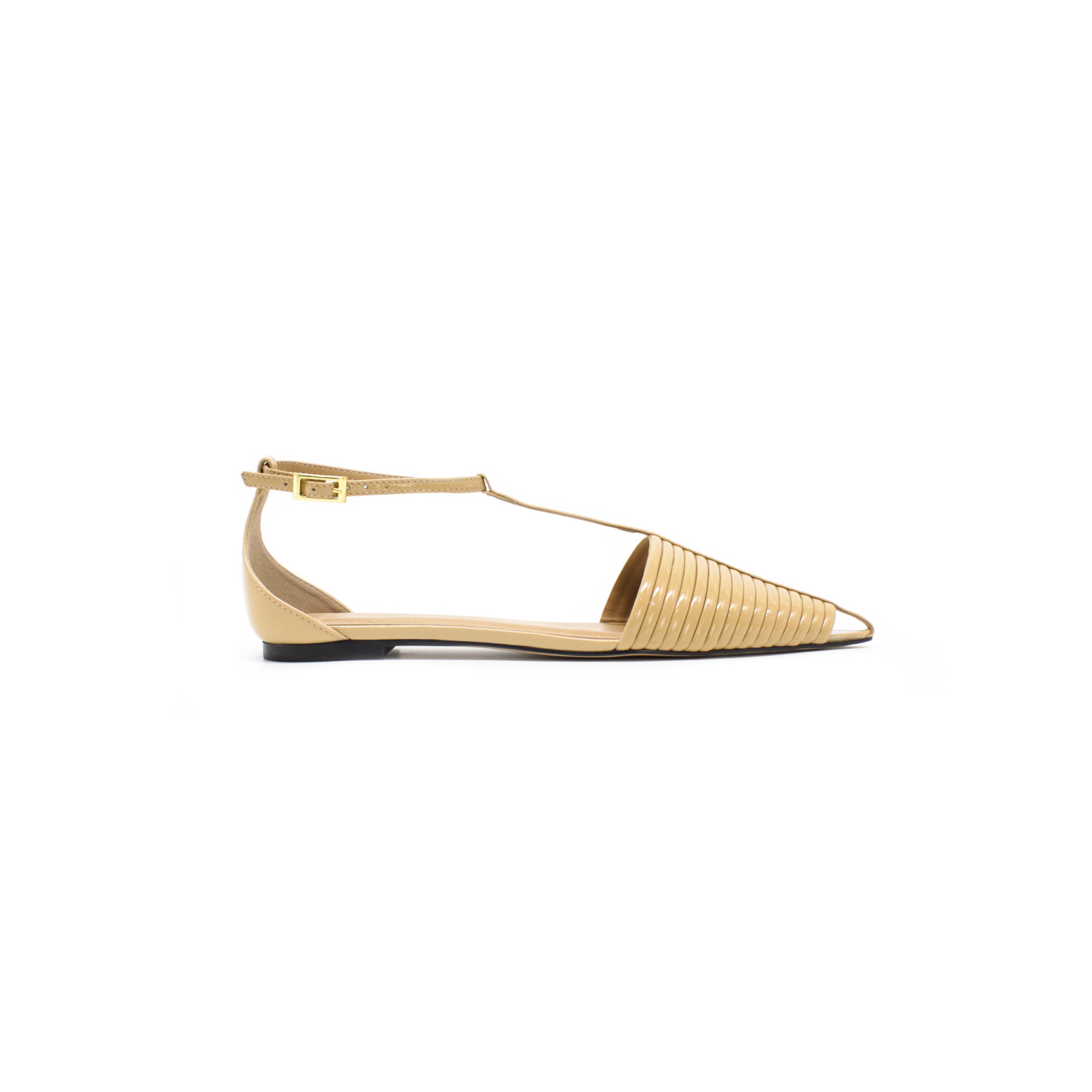 Flats