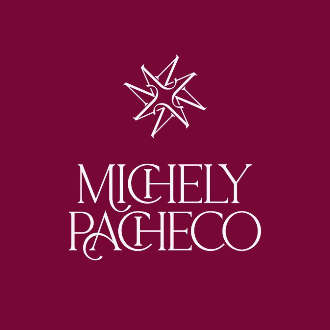Michely Pacheco