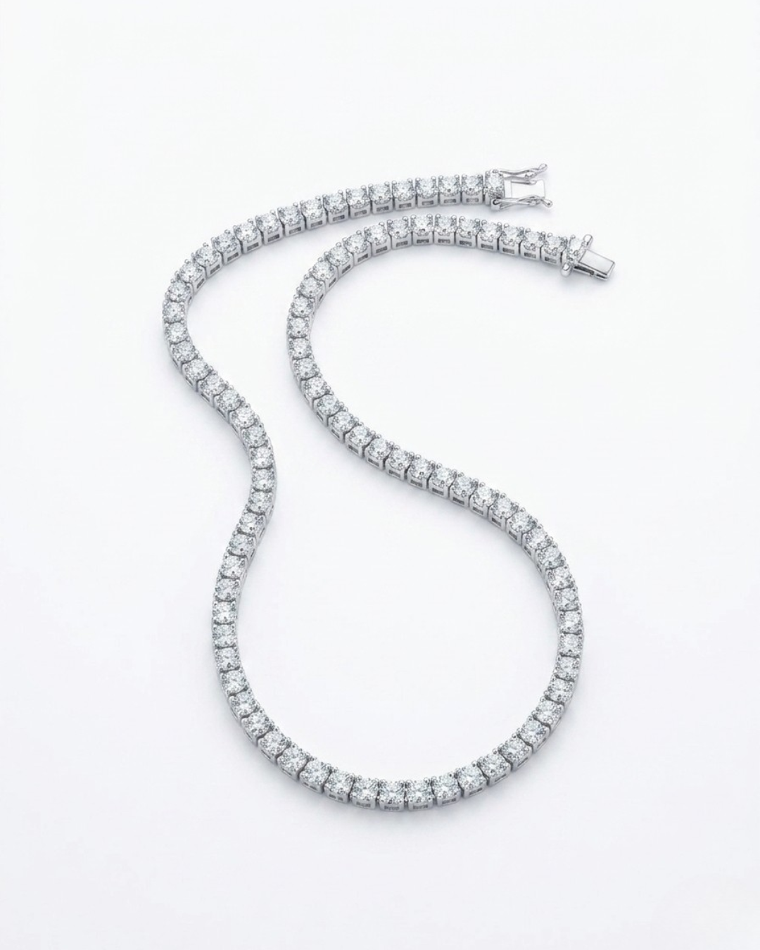Lumera Stella Necklace