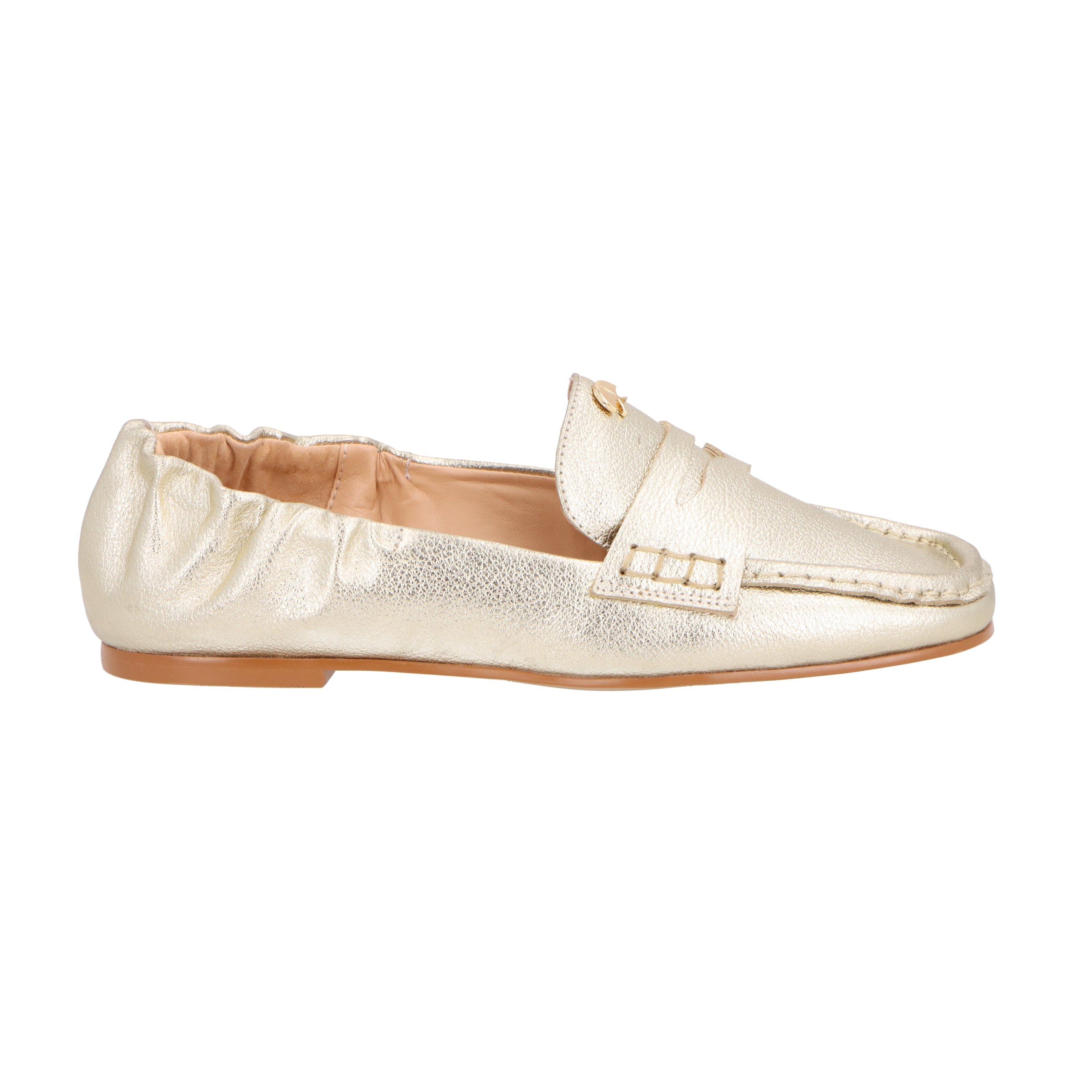 Juliette Loafer