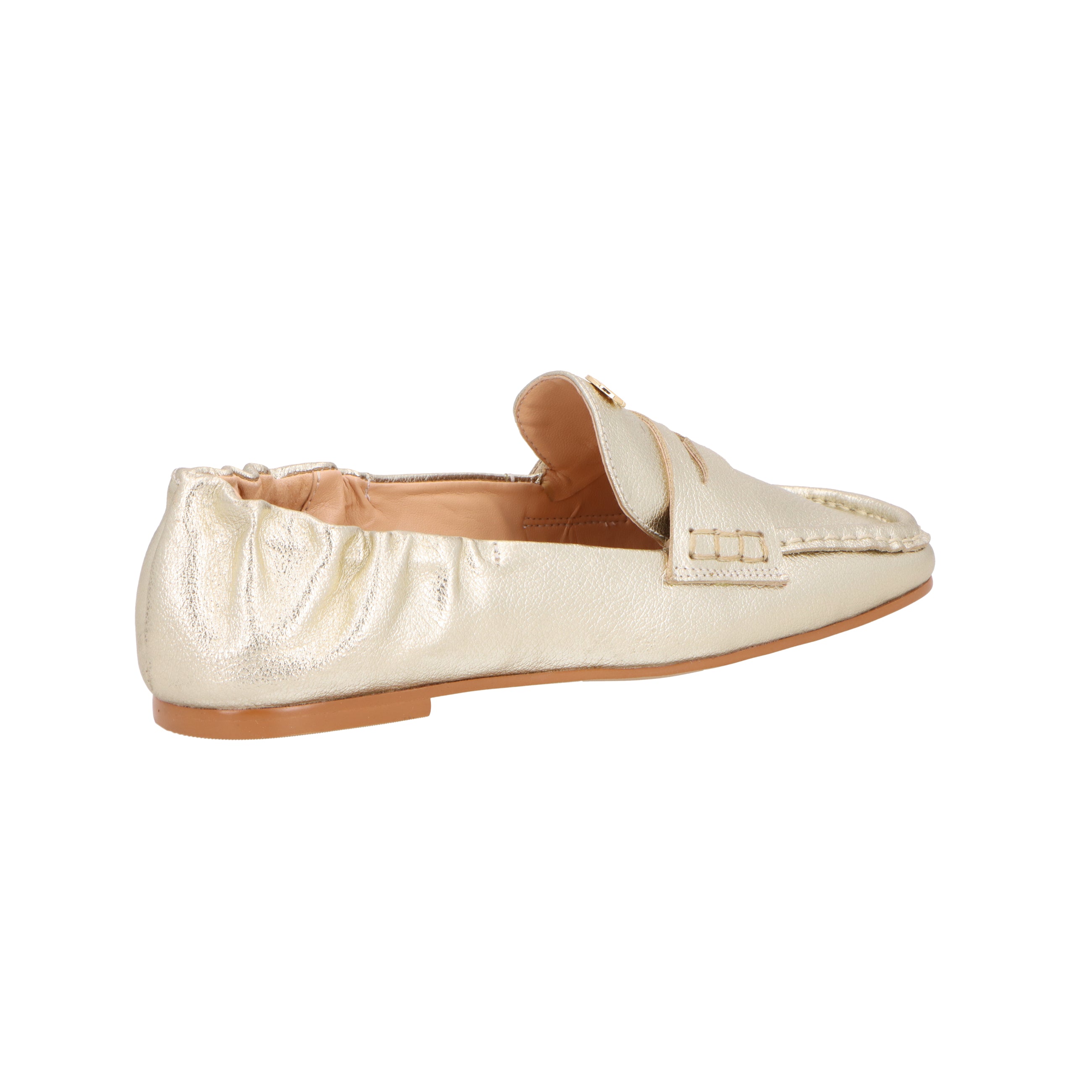 Juliette Loafer