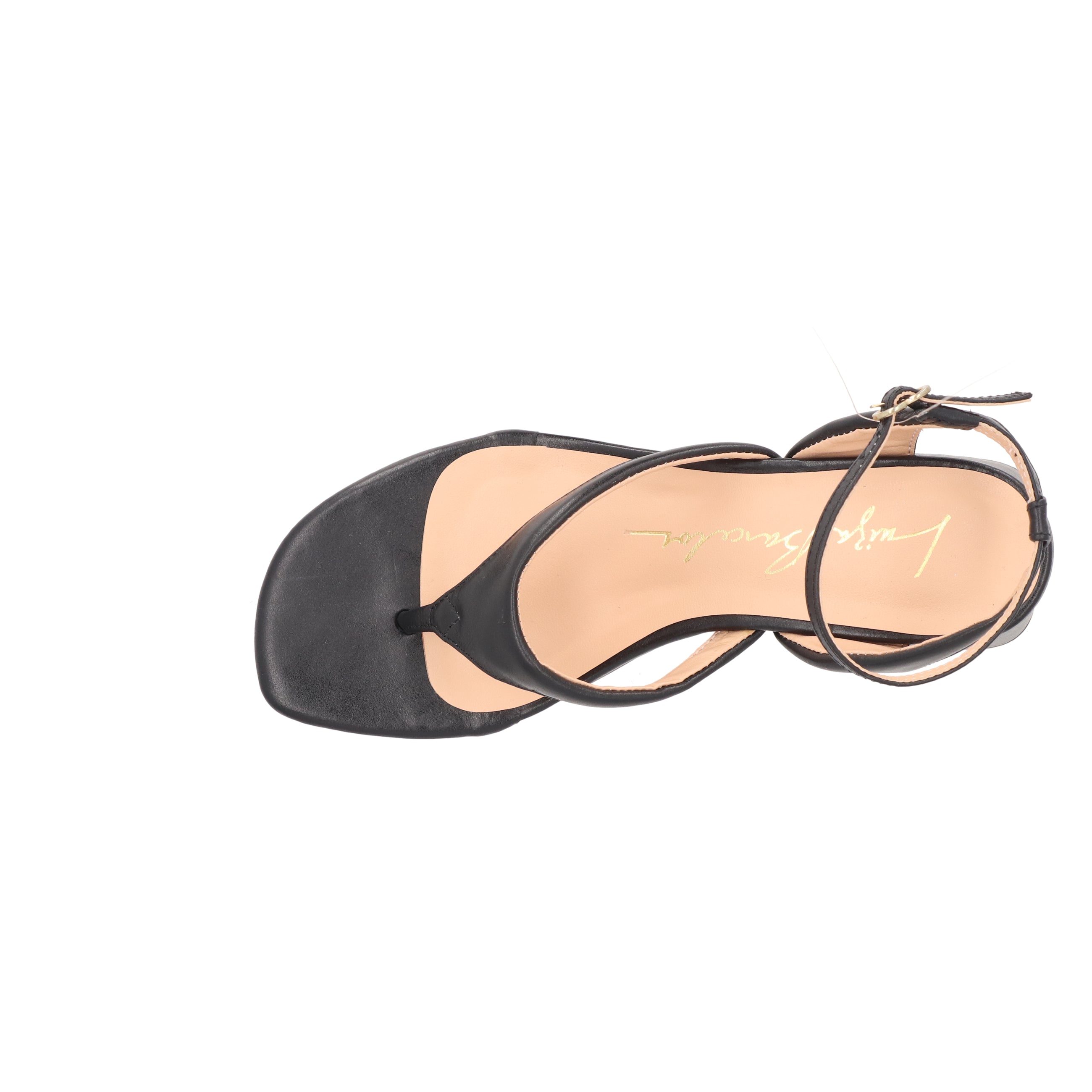 Viva Noa Sandal