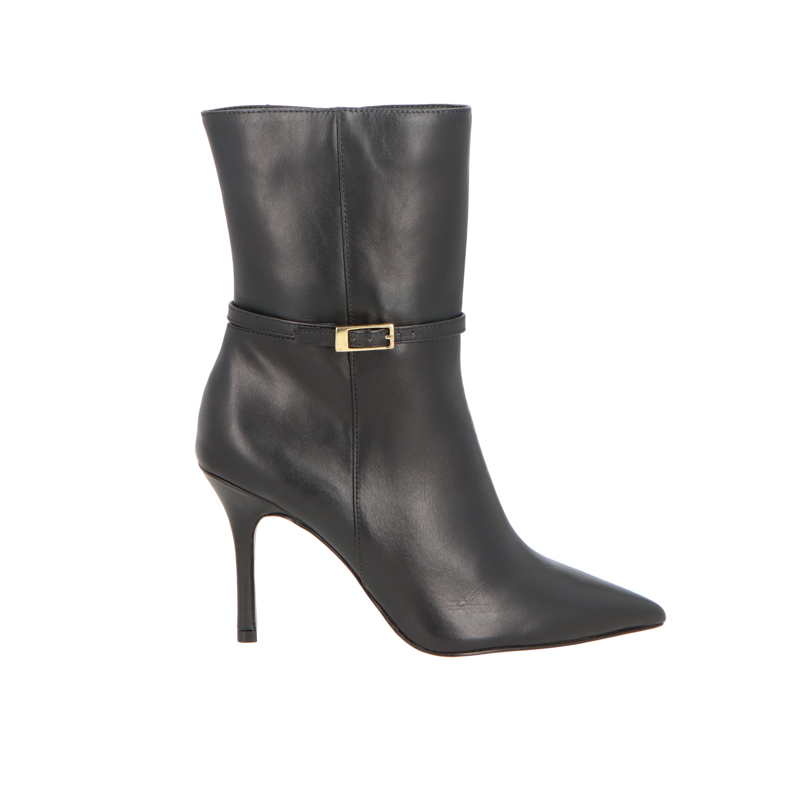 Nox Boot