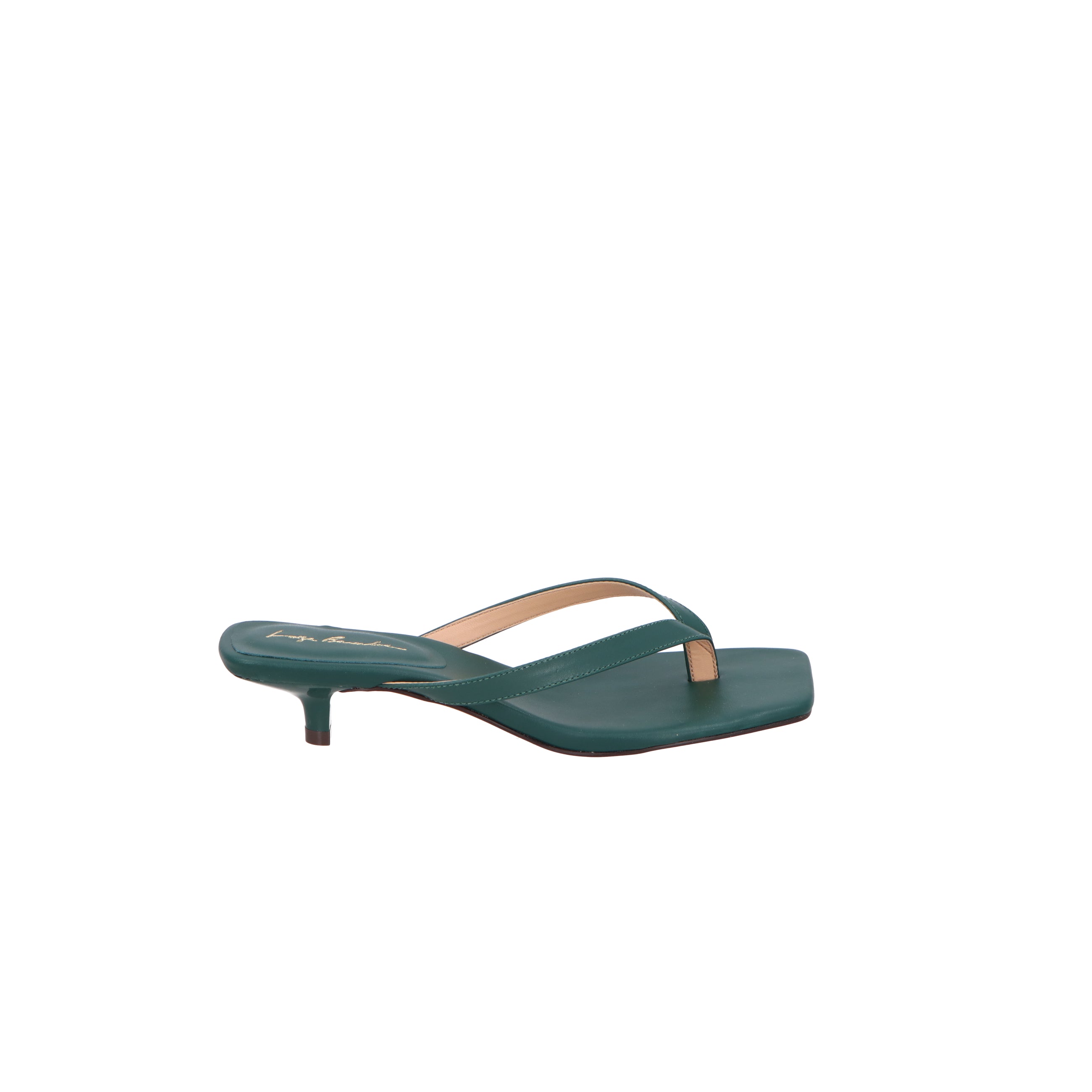 Viva Solene Sandal