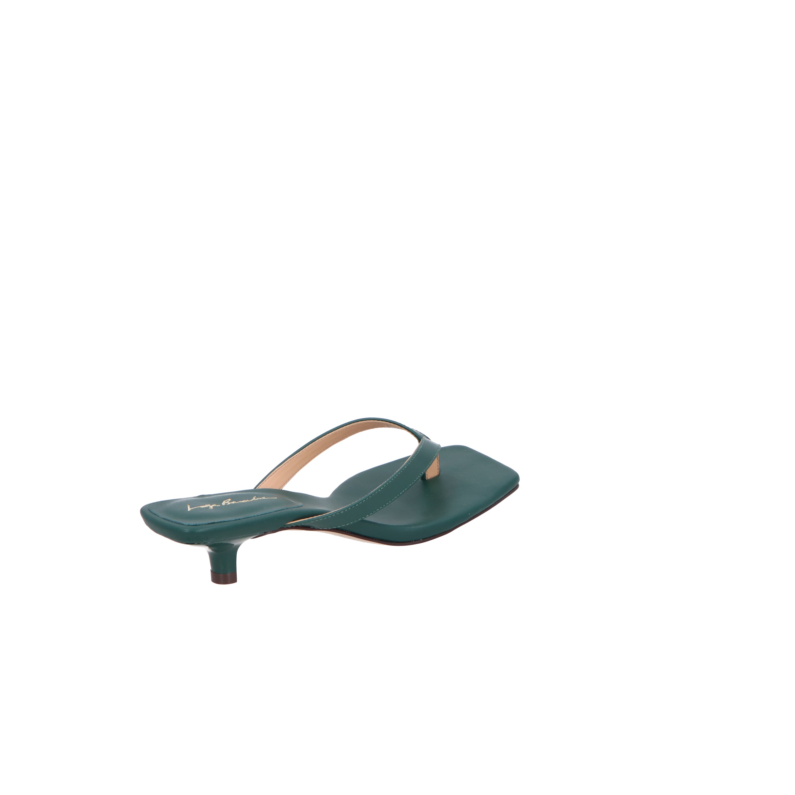 Viva Solene Sandal