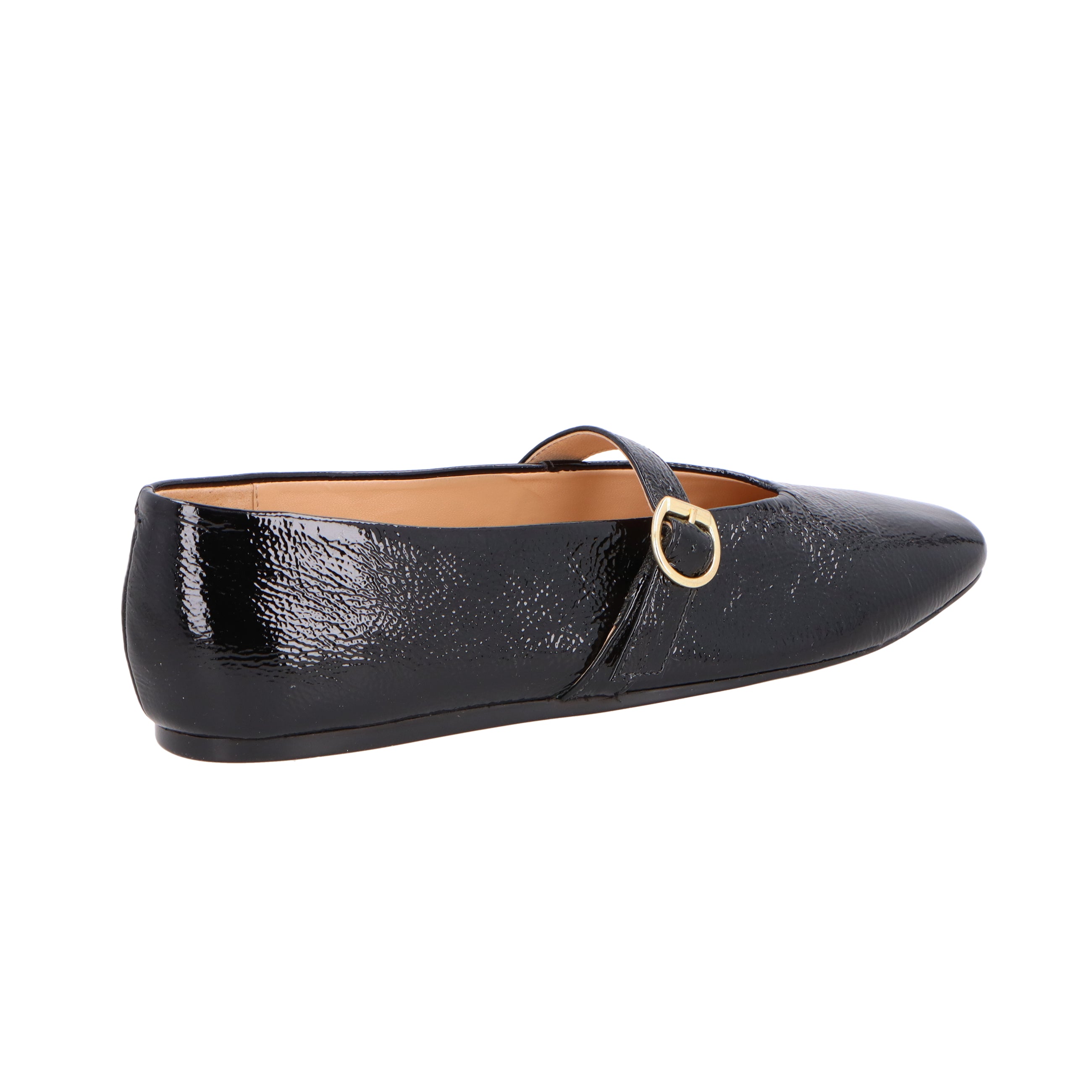 Camille Ballet Flat