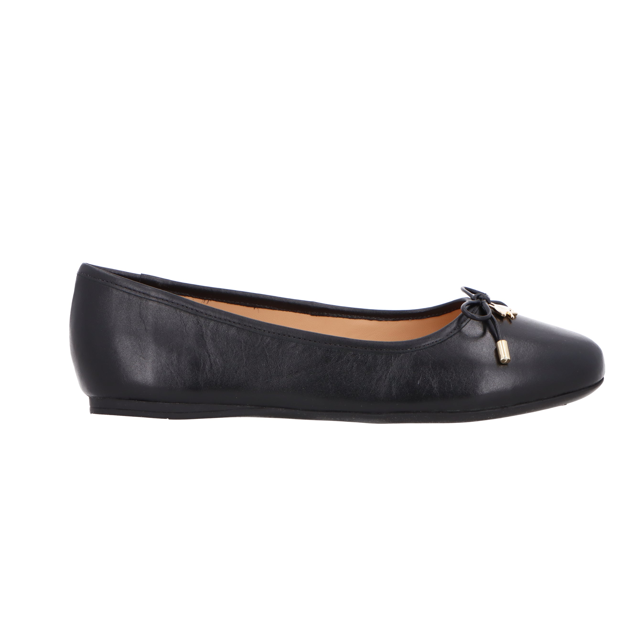 Viva Allegra Ballet Flat