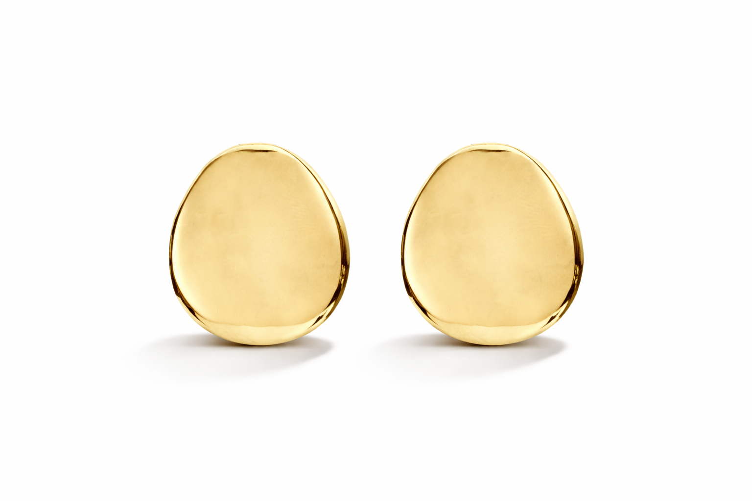 Solenne Earrings
