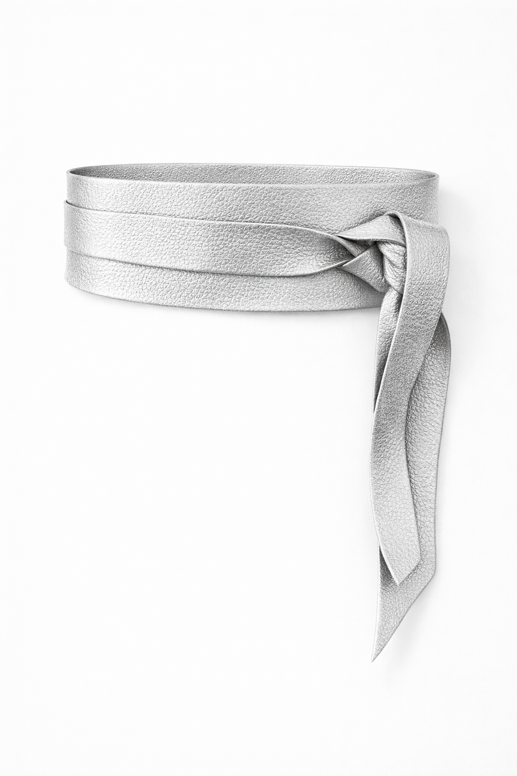 Sienna Wrap Belt