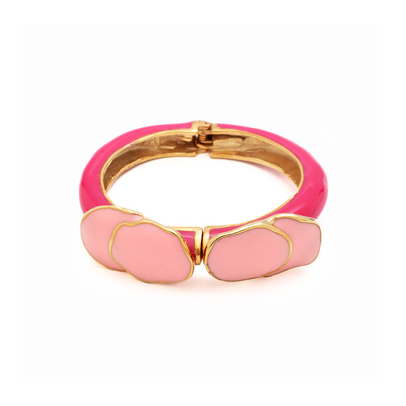 Primavera Bracelet