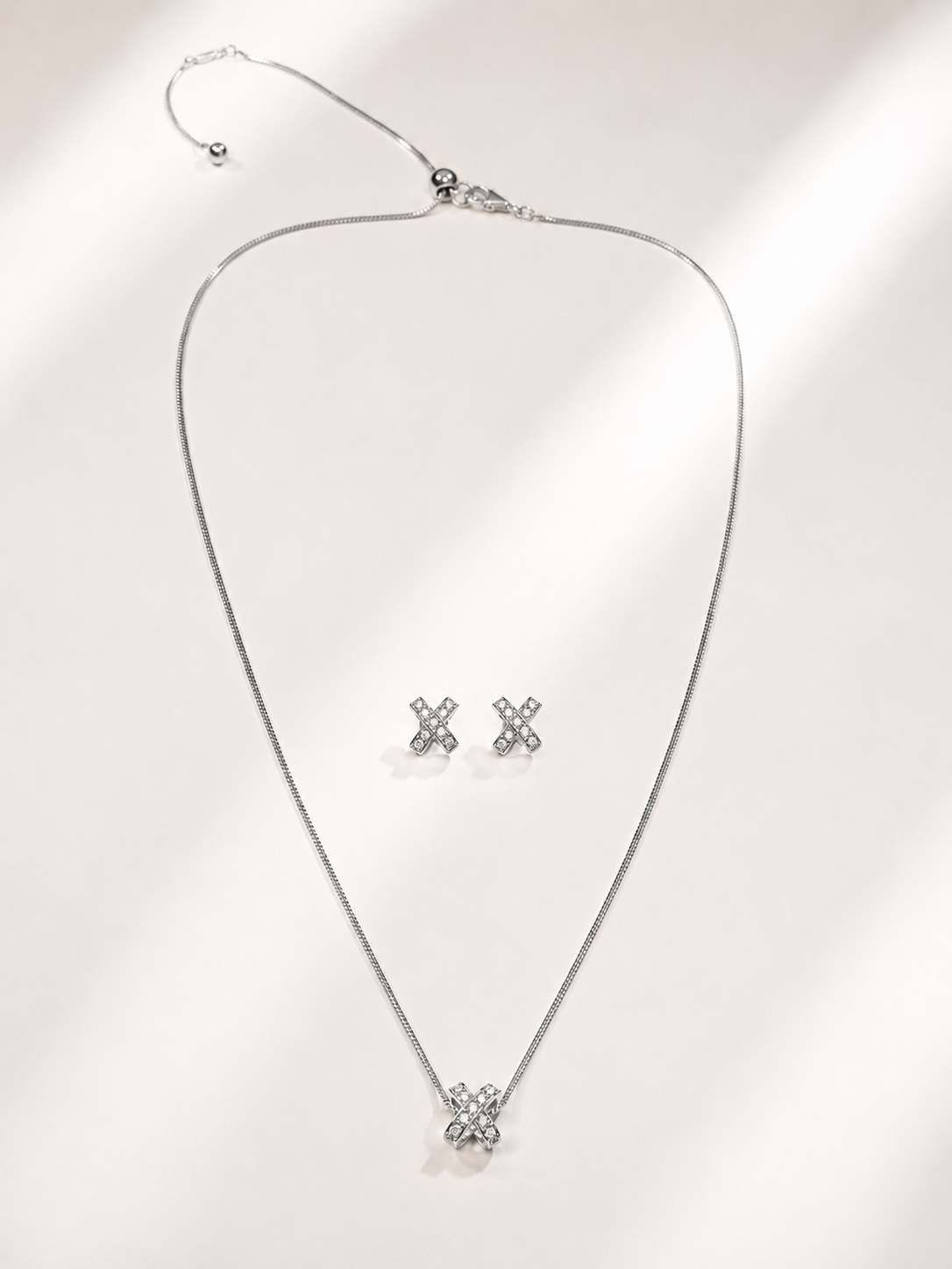 Eterna Vexa Set