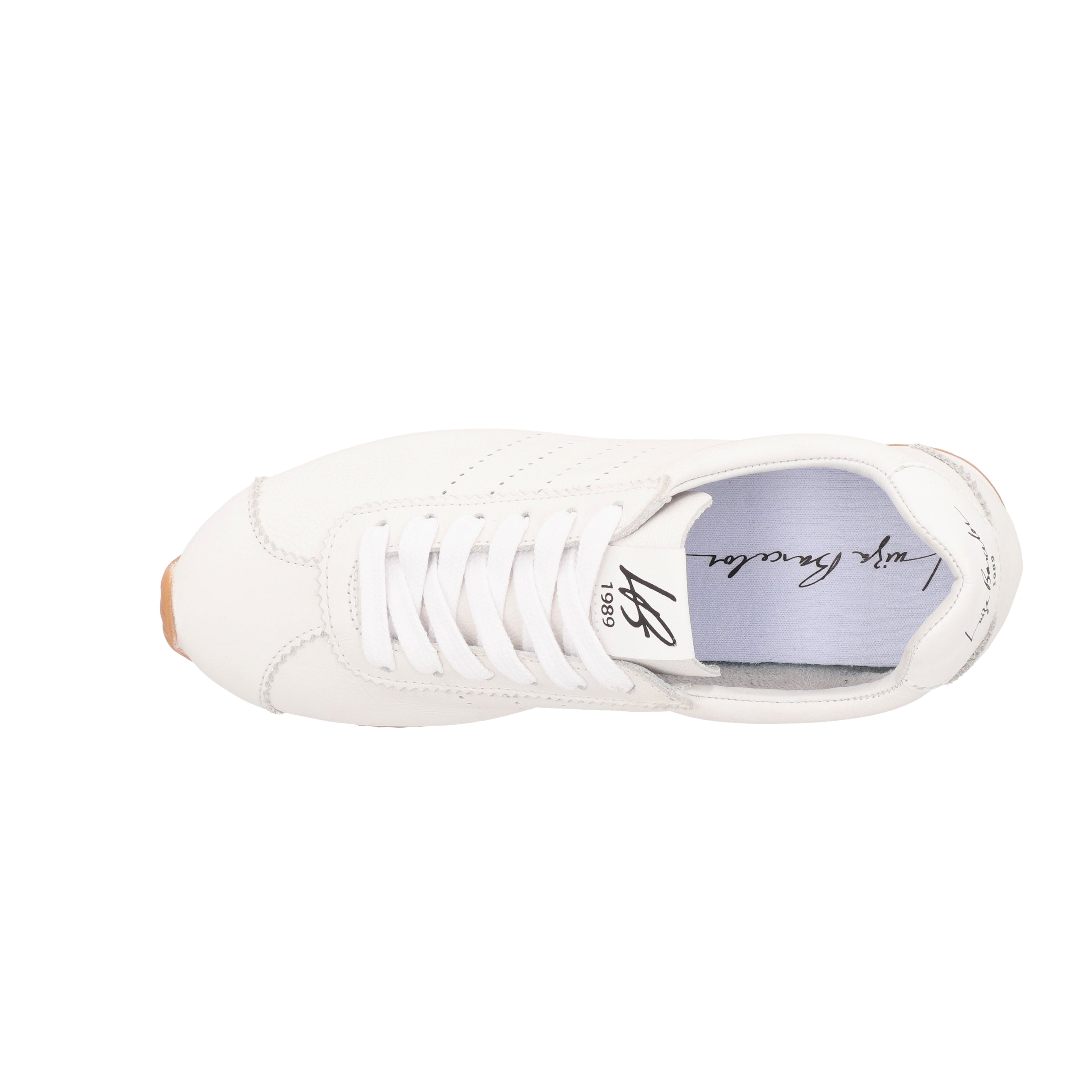 Vero Sneaker