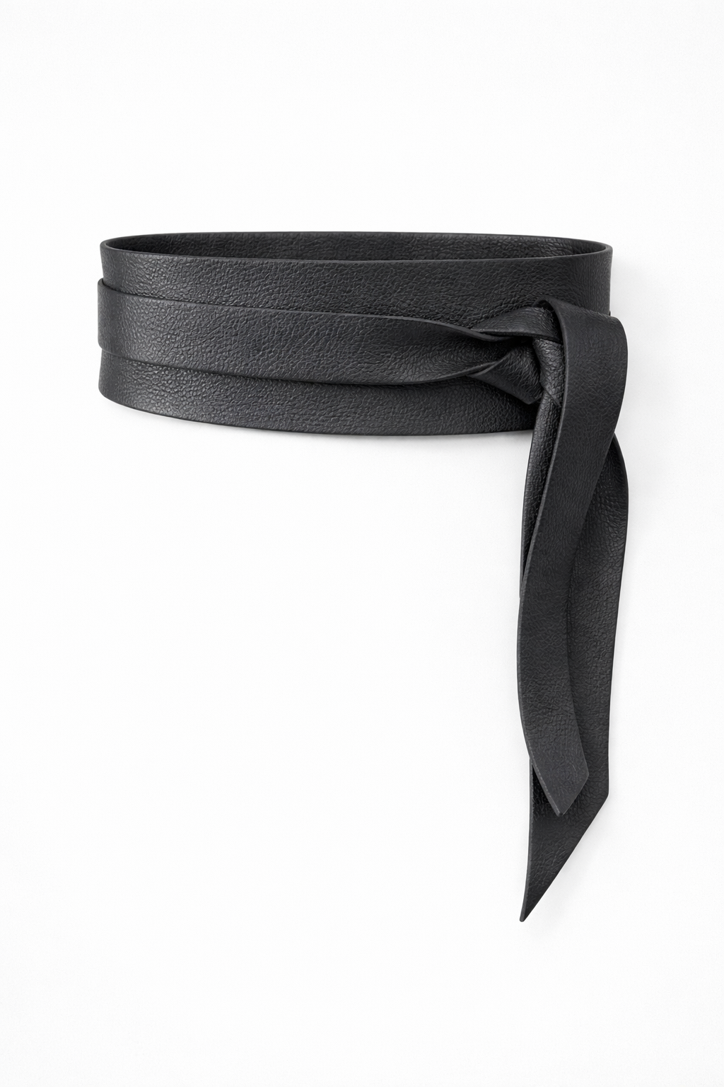 Sienna Wrap Belt