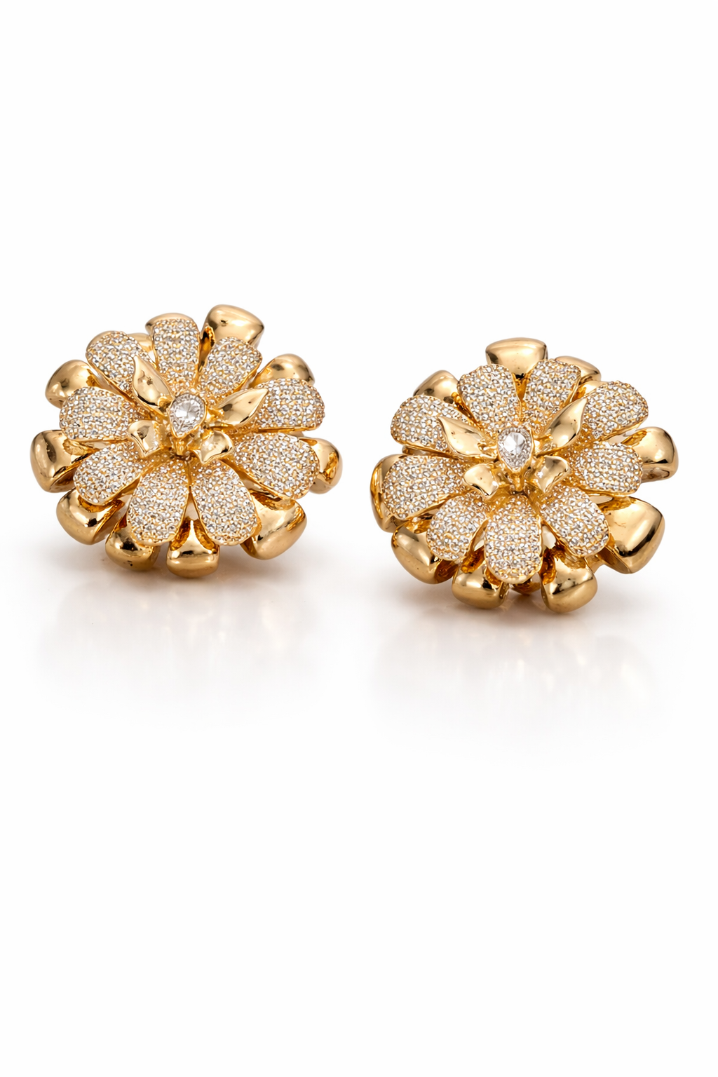 Eterna Bloom Radiance Set