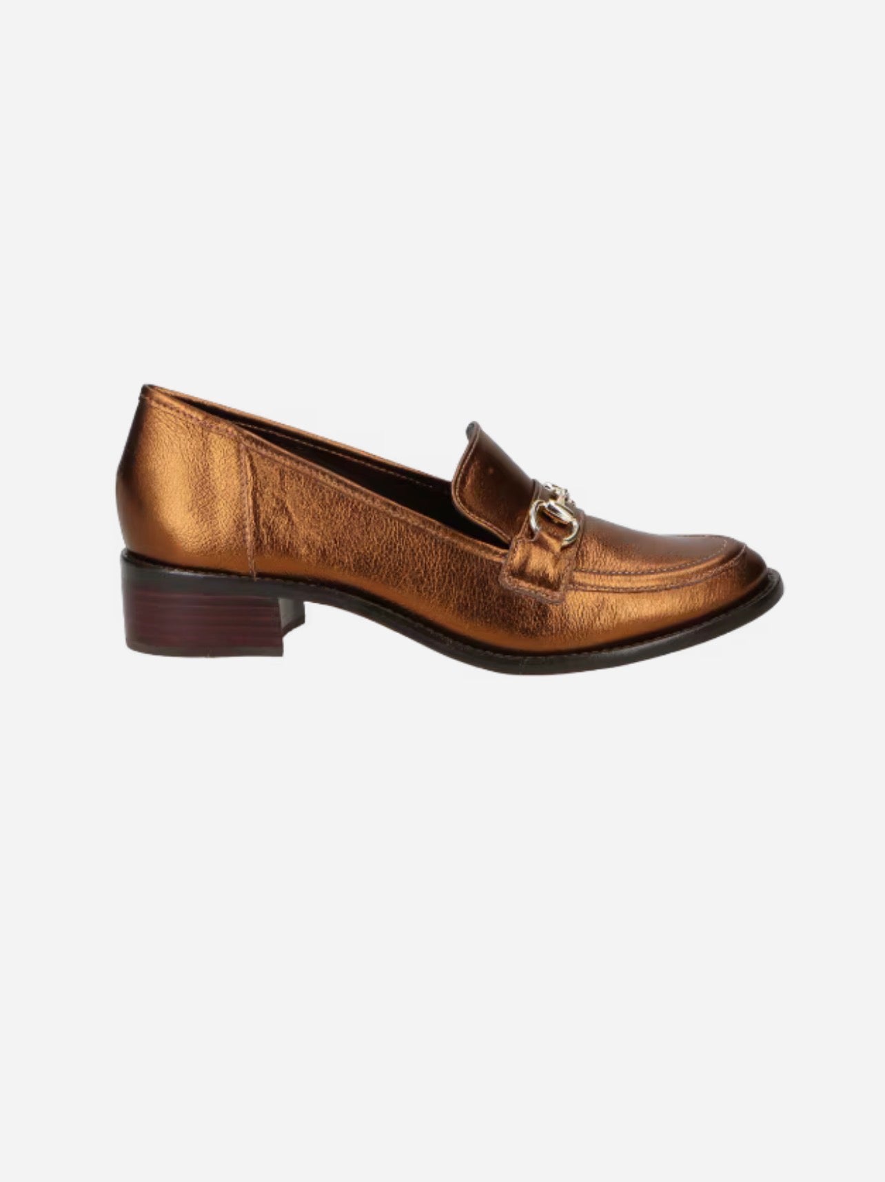 Aubryn Loafer