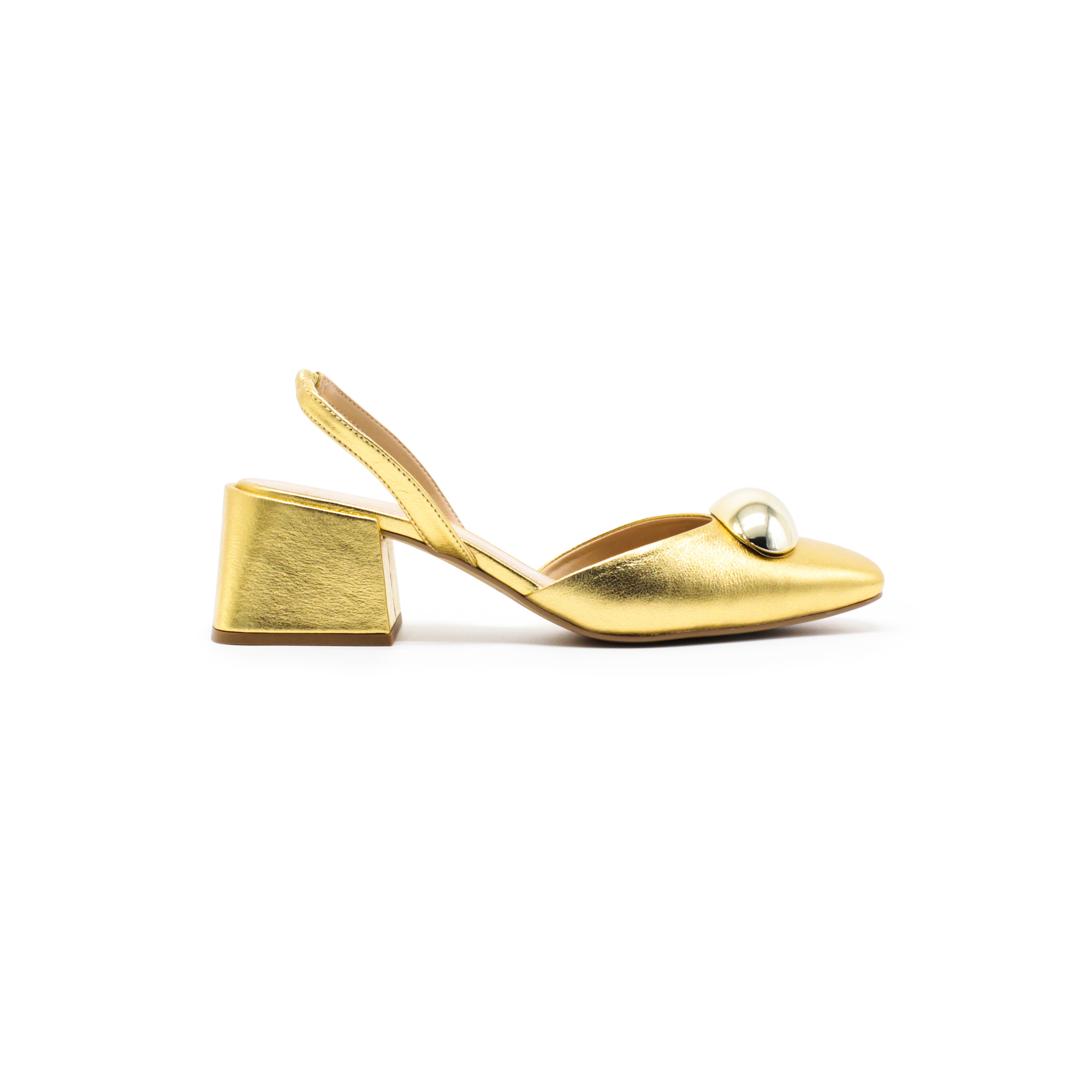 Nova Heel