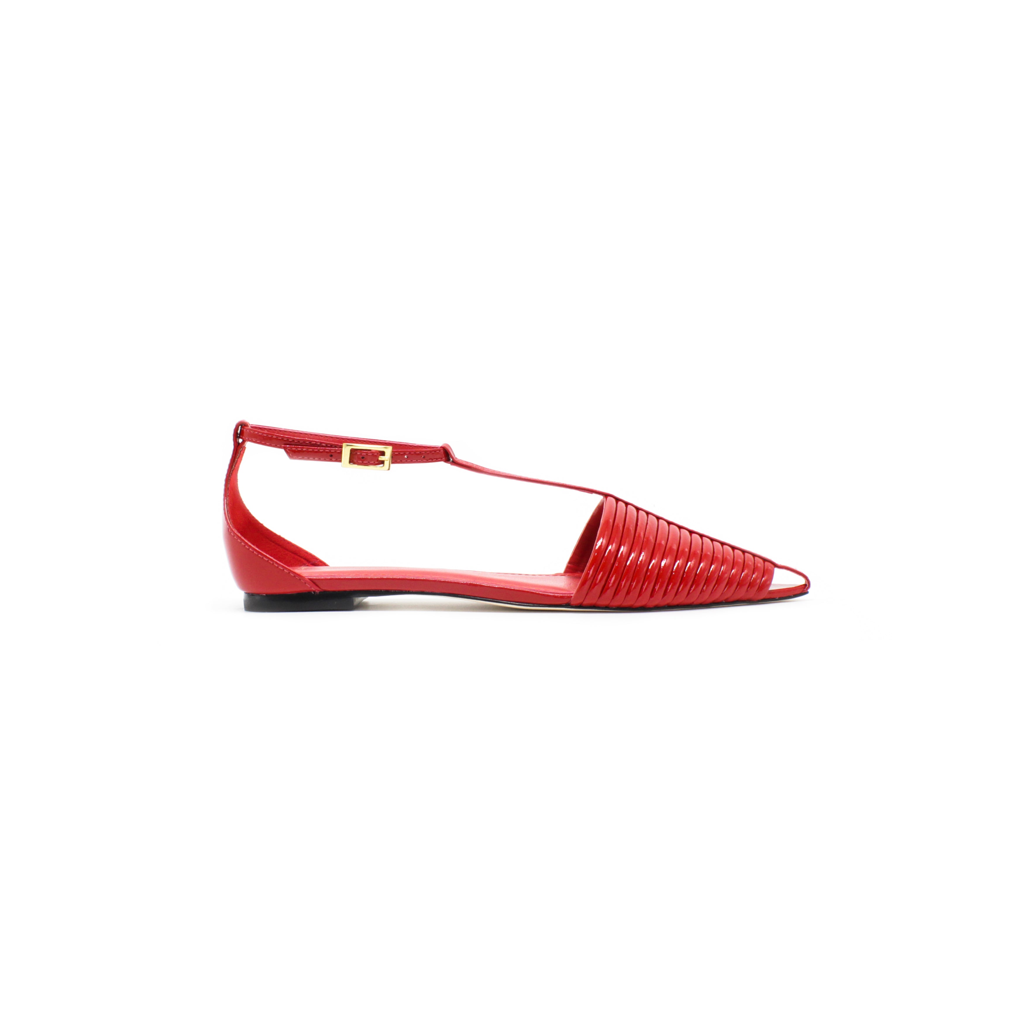 Brisa Flat