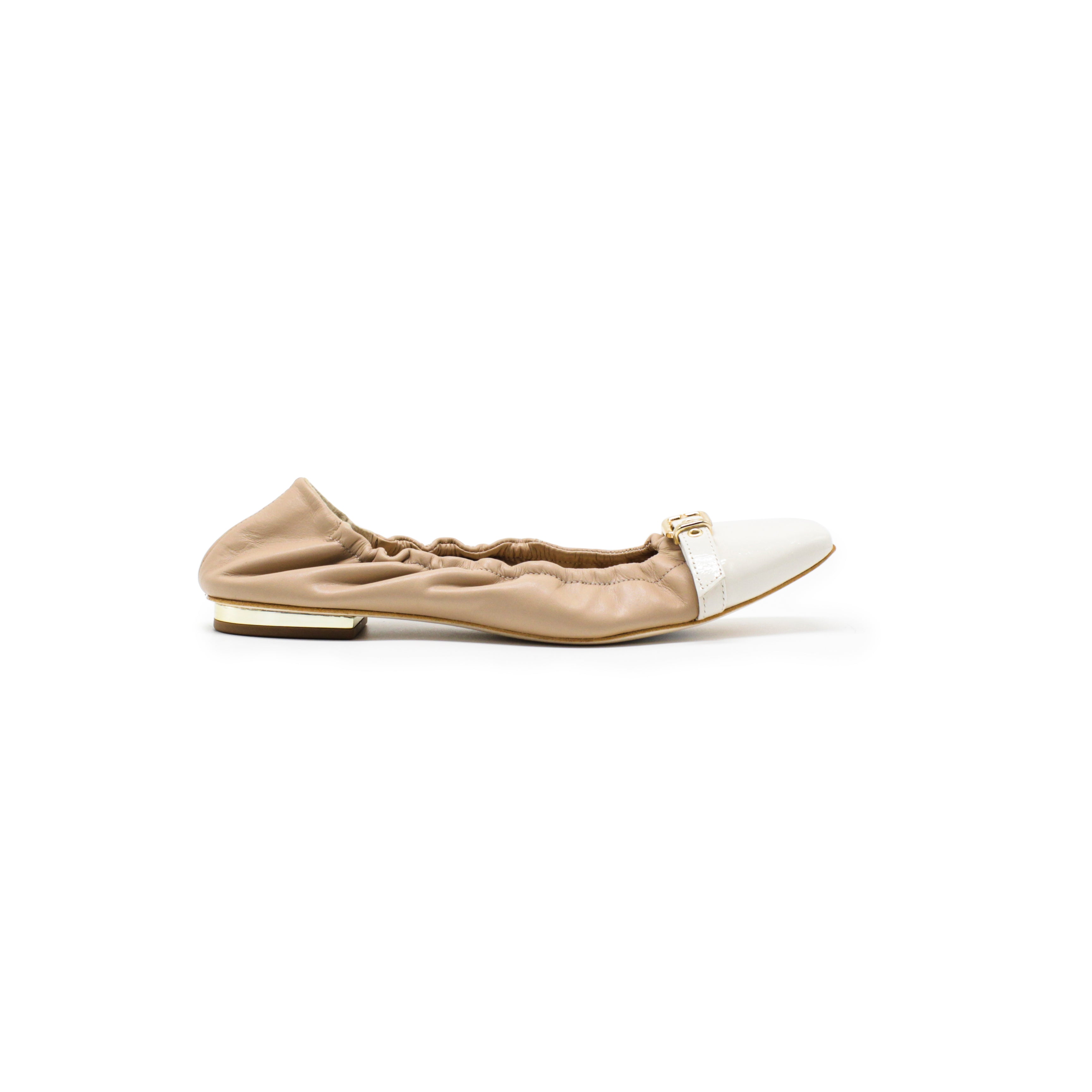 Sera Flat
