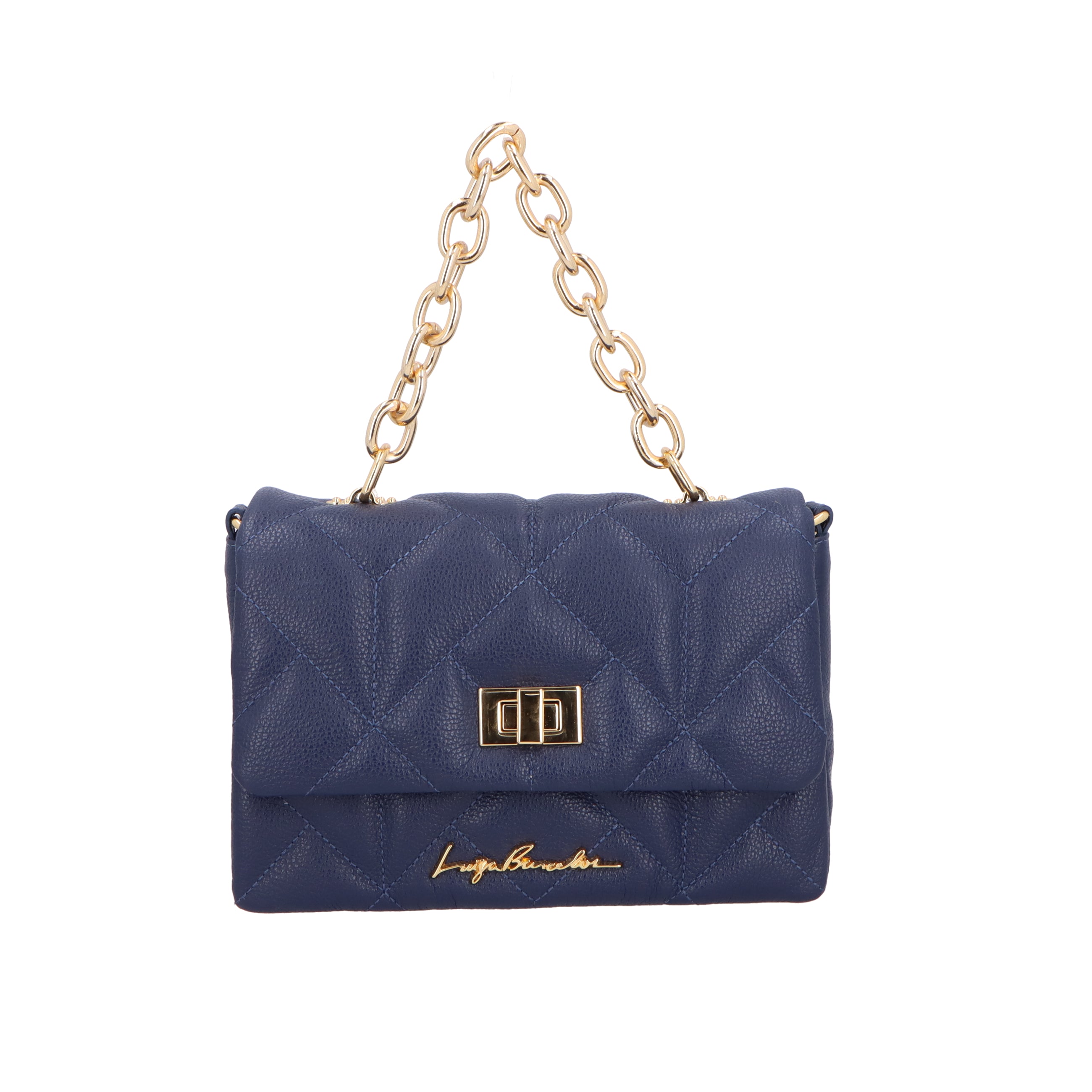 Vittoria Bag