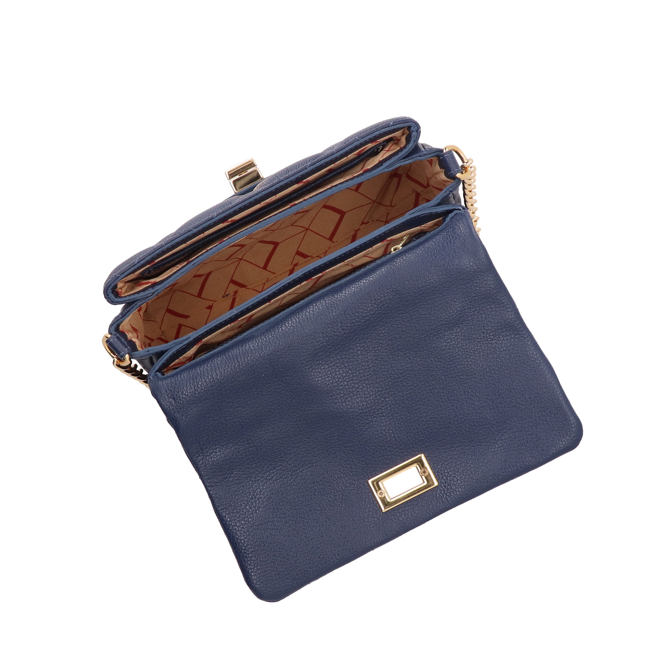 Vittoria Bag