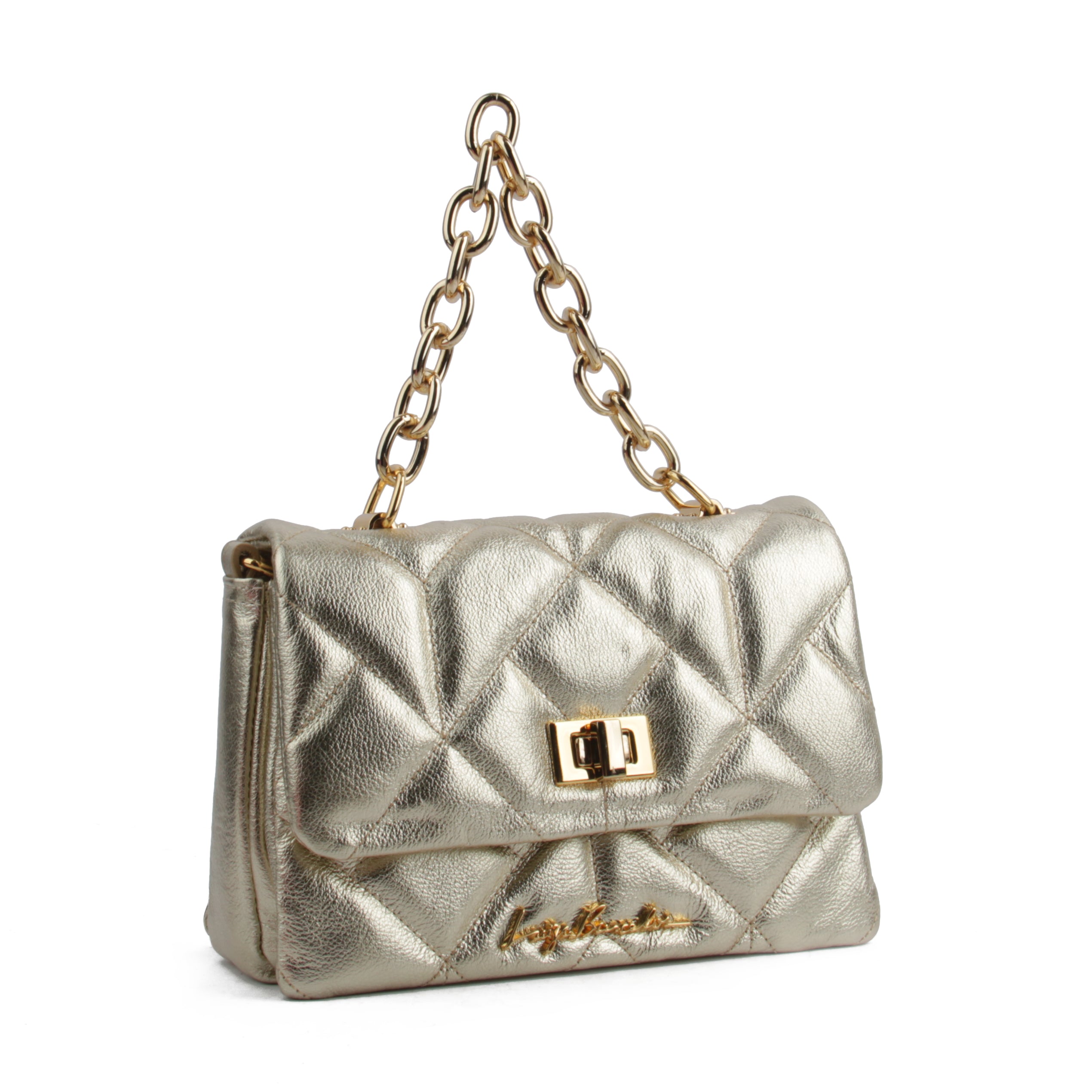 Vittoria Bag