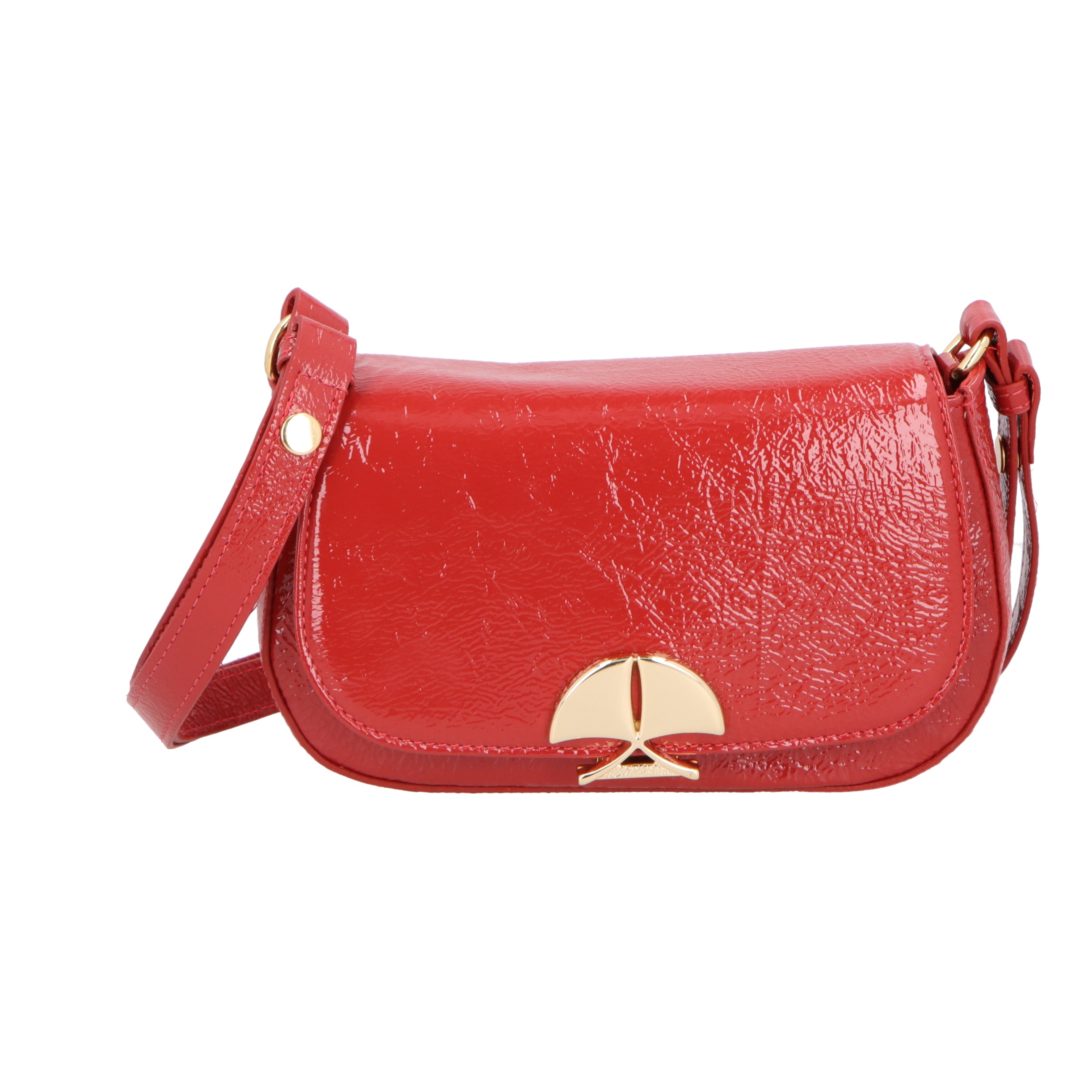 Nara Mini Bag