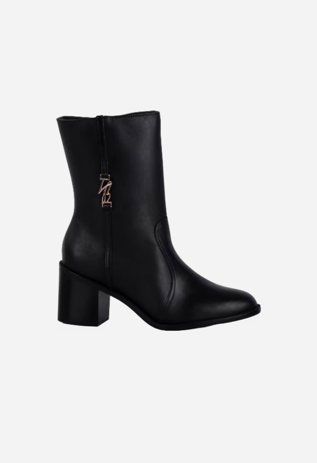 Astra Boot