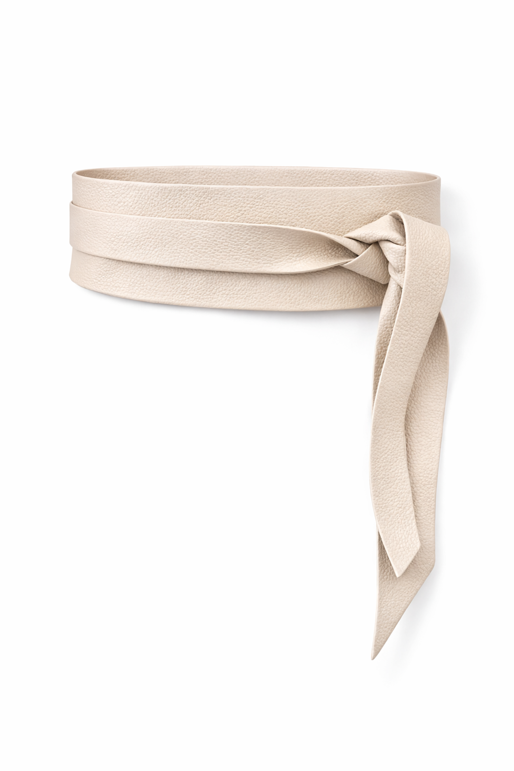 Sienna Wrap Belt