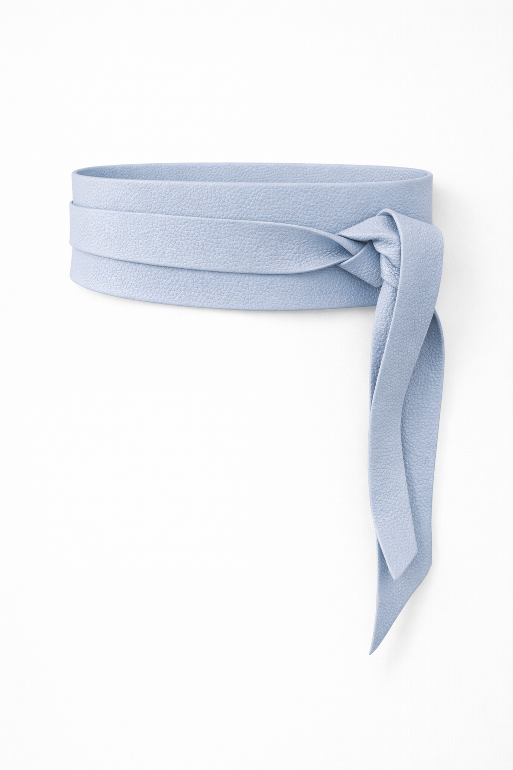 Sienna Wrap Belt