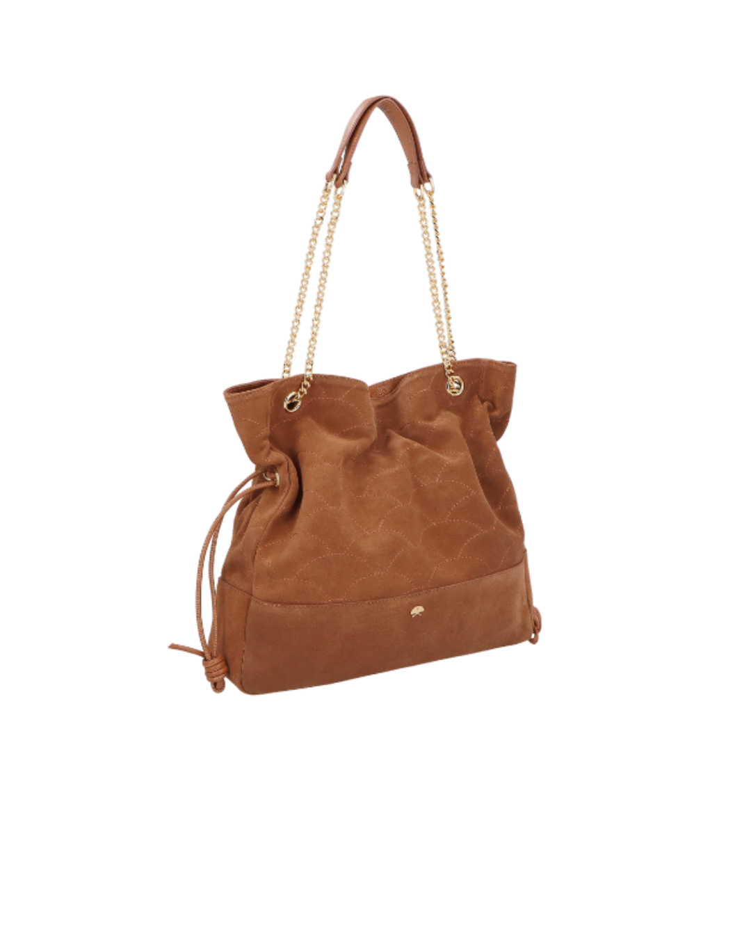 Savona Drawstring Tote