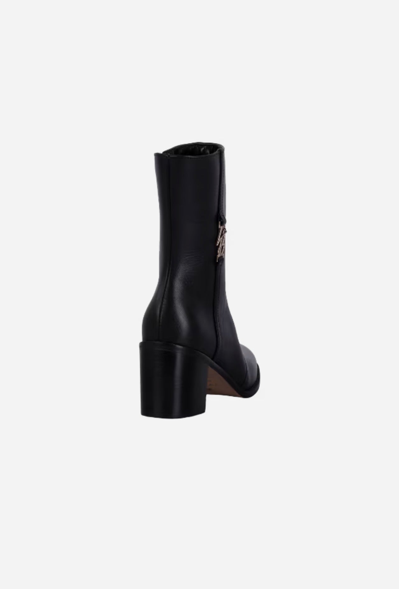 Astra Boot