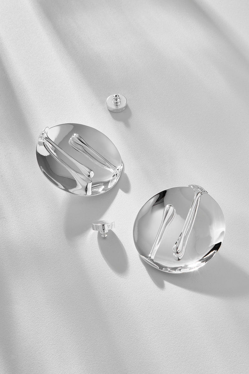 Chuva Earrings