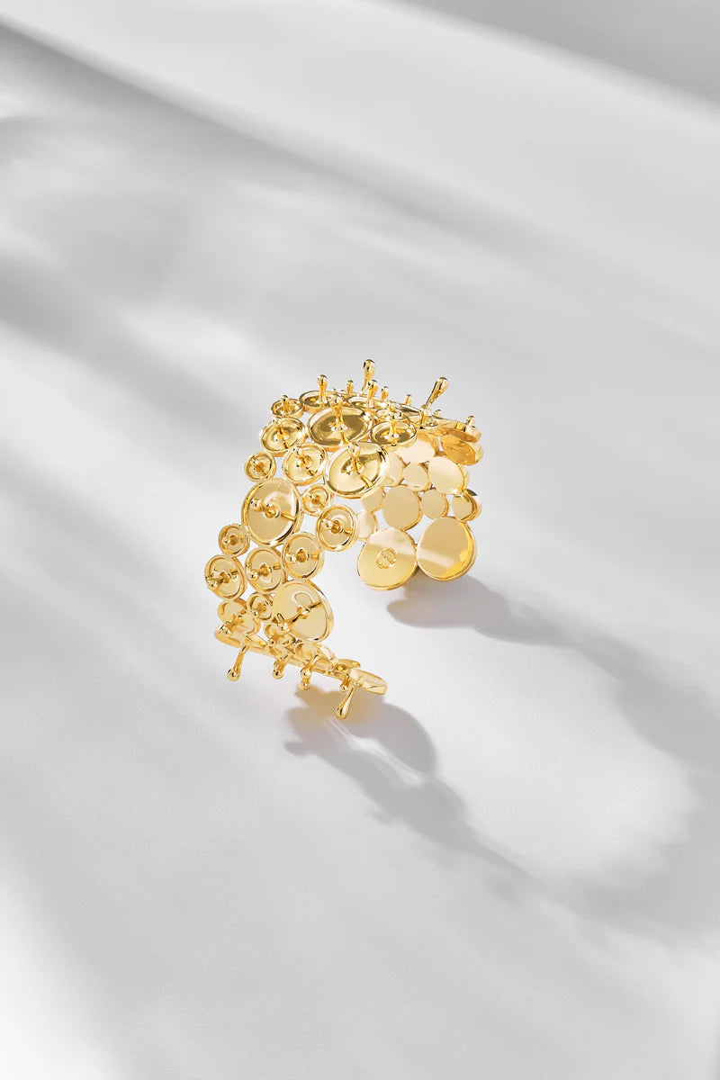 Chuvisco Bracelet