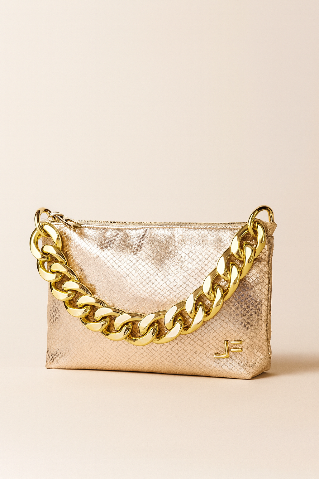 JB Vega Bag