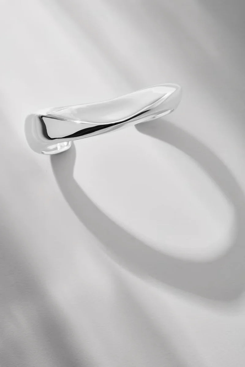 Dualis Bracelet