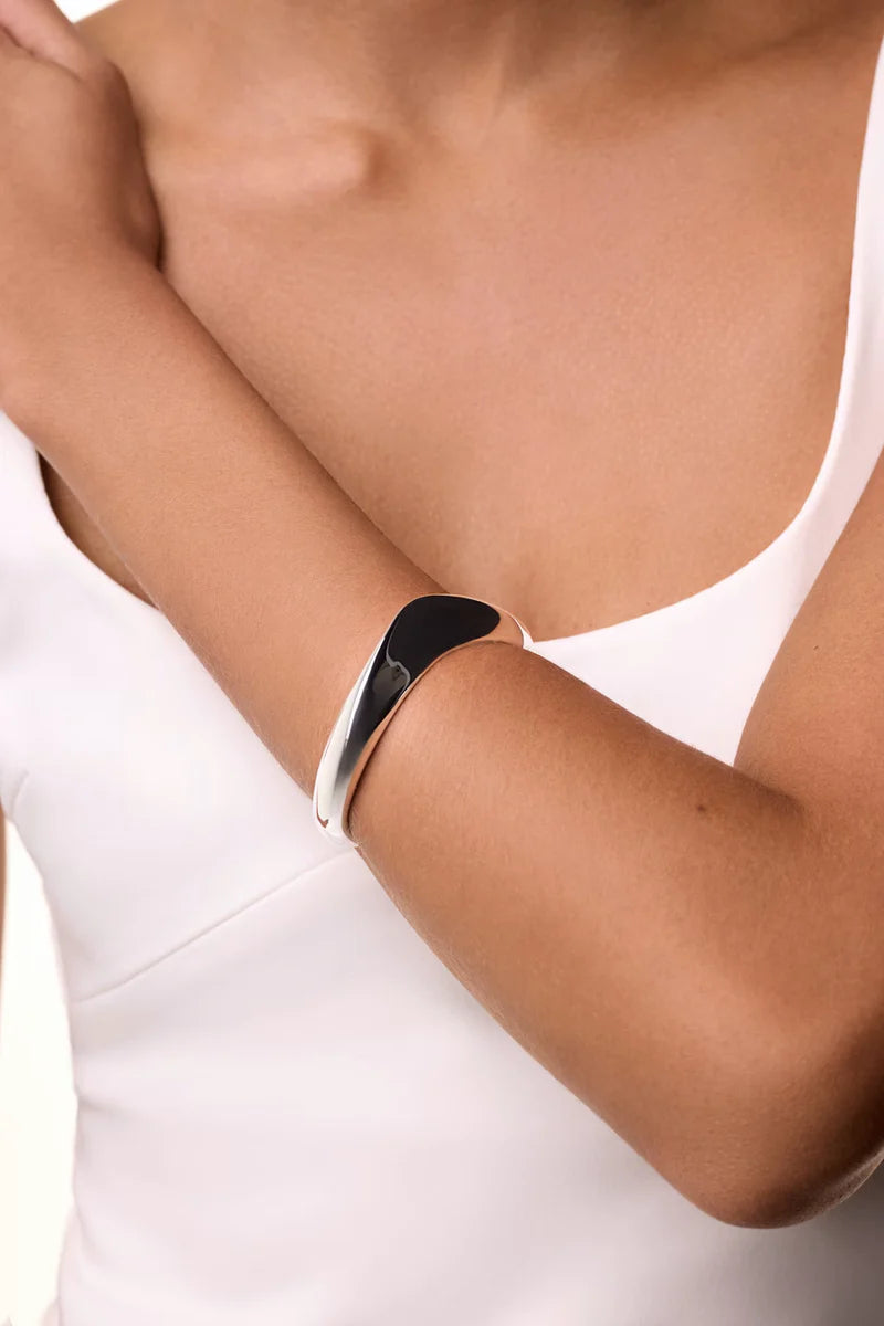 Dualis Bracelet