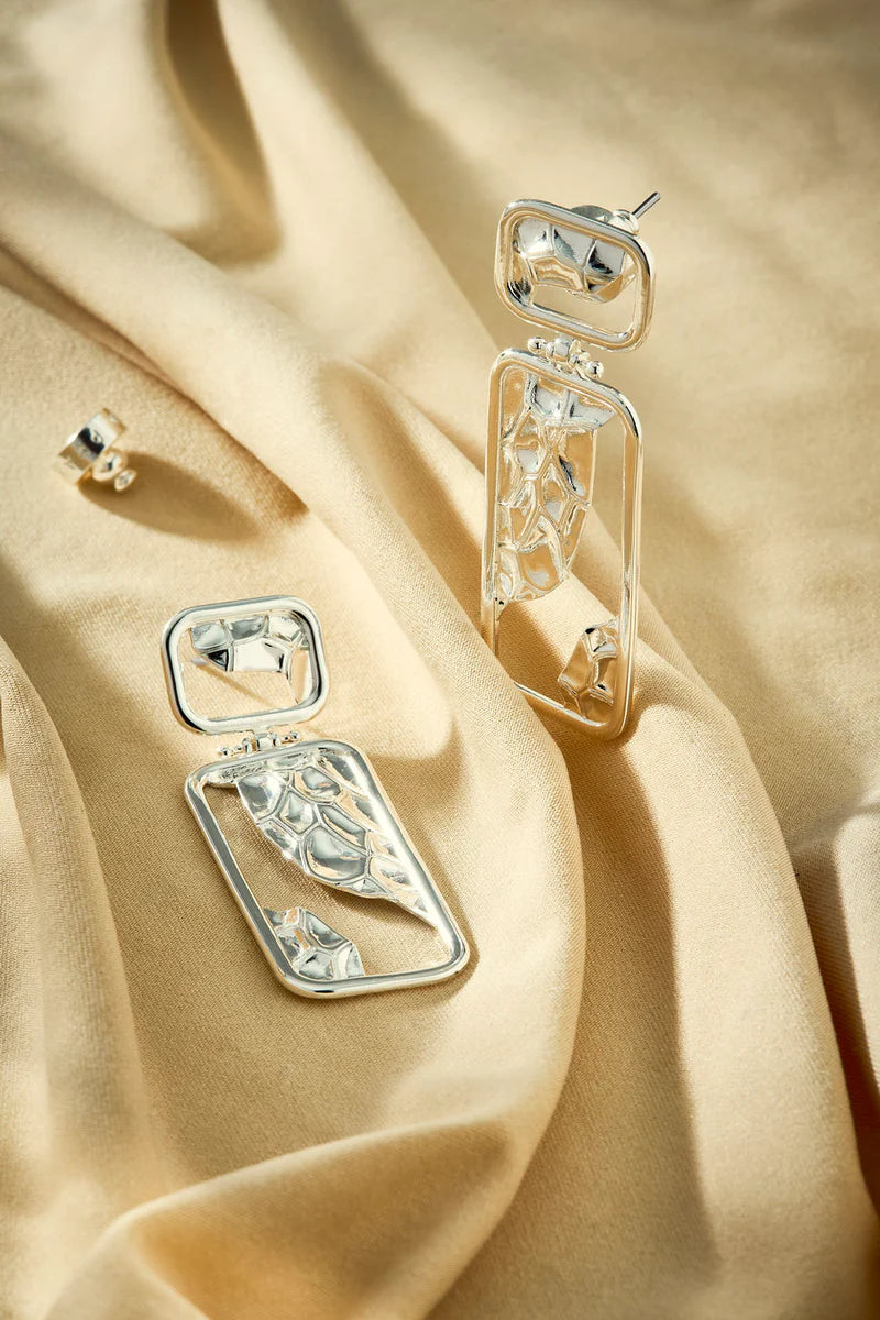 Era Earrings