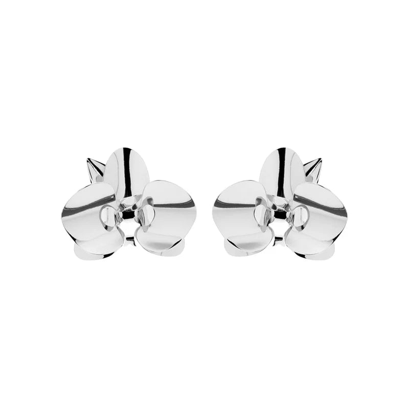 Evolua Earrings