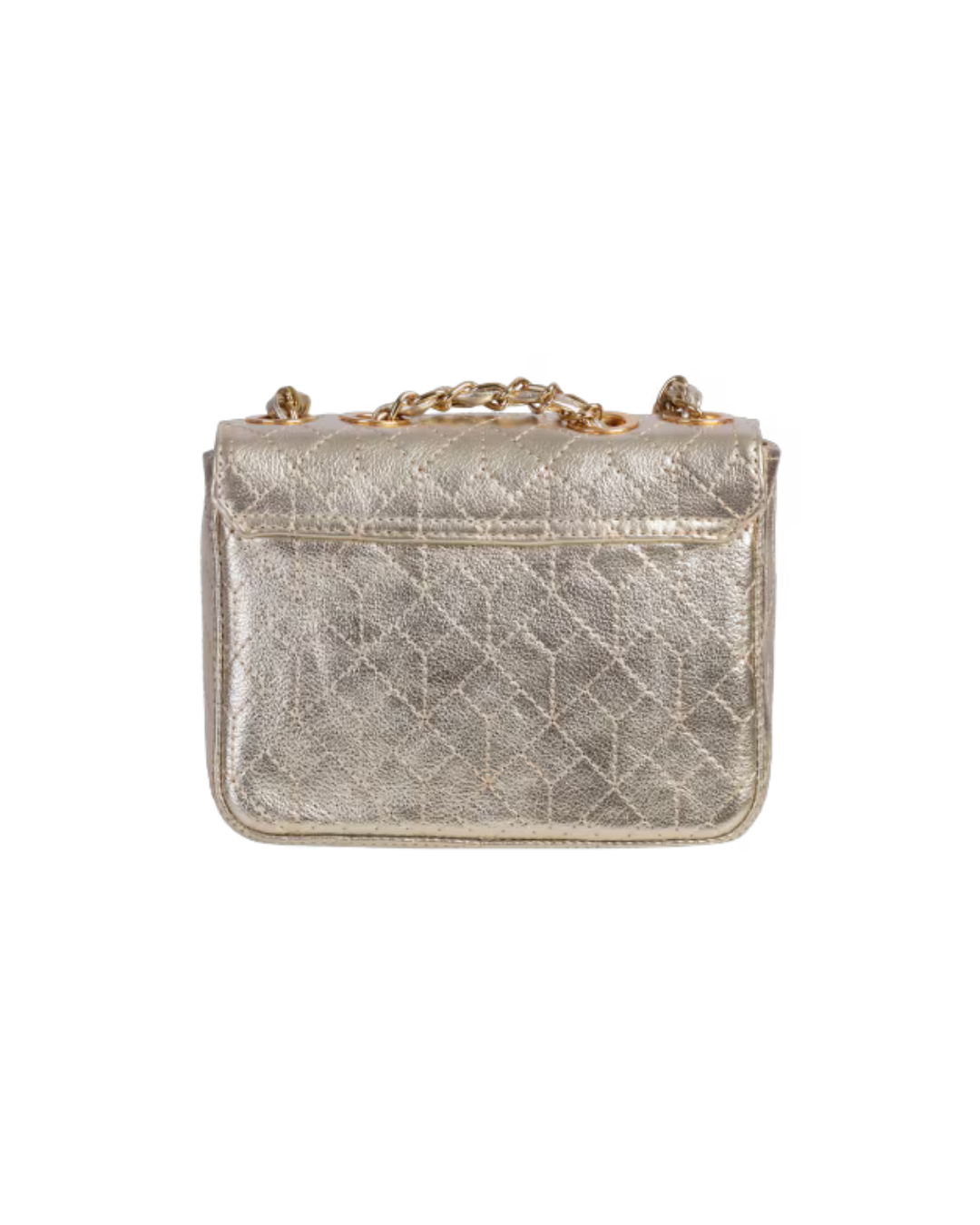 Aurora Bag