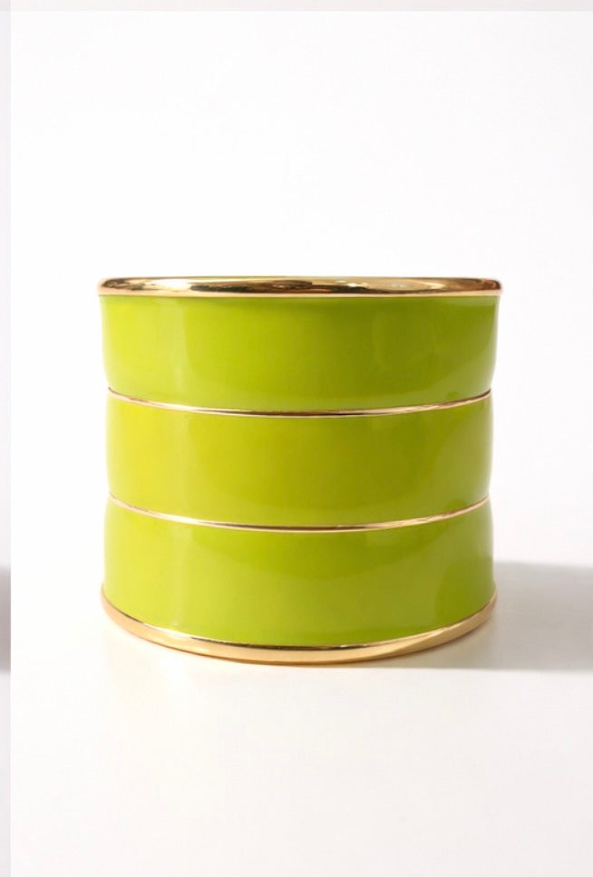 Aurena Cuff
