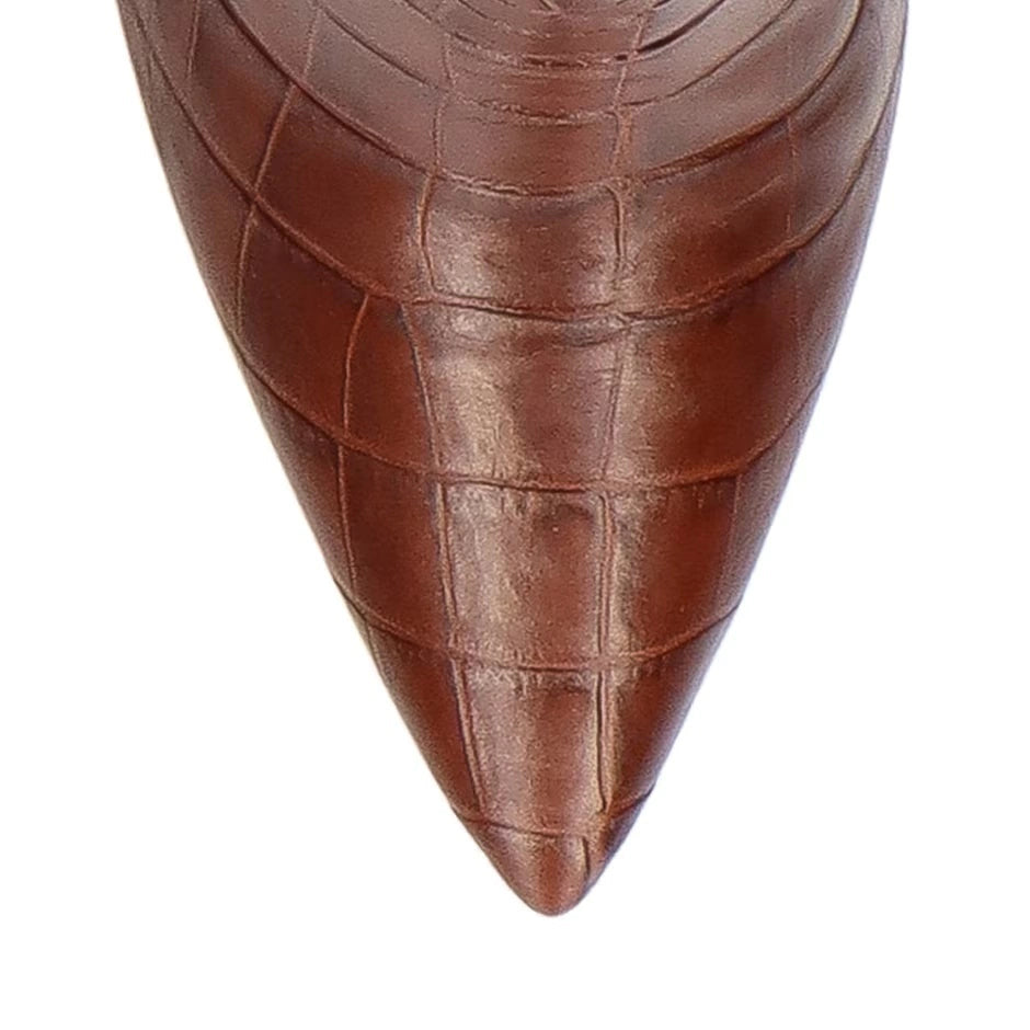 Eleganza Boots