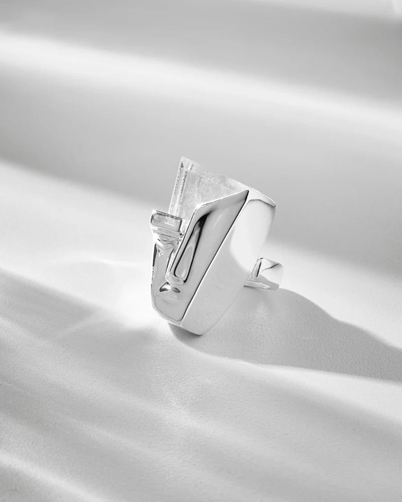 Face Ring