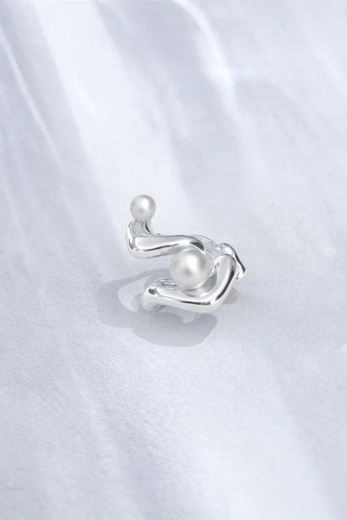 Fluxo Piercing