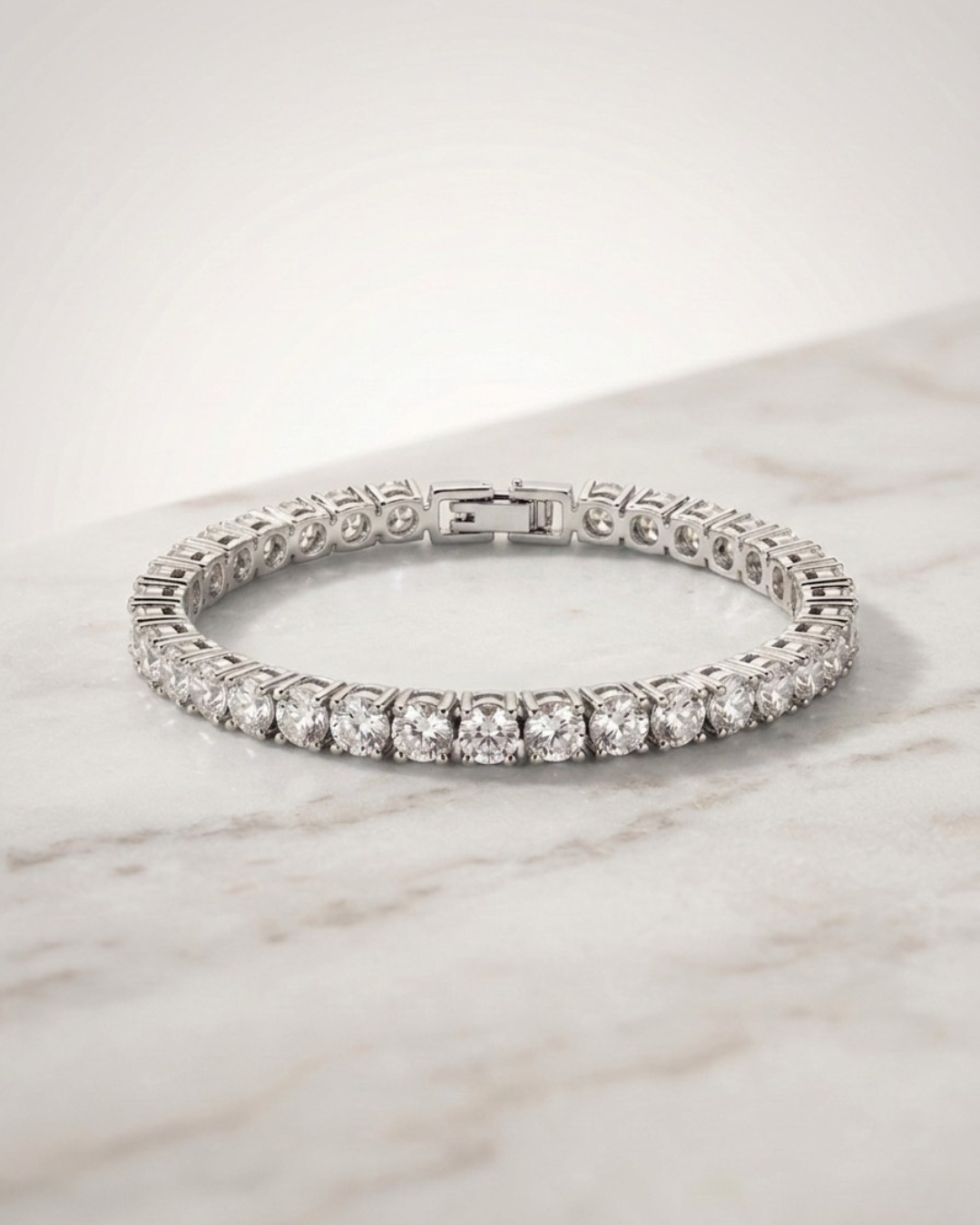 Celestia Riviera Bracelet