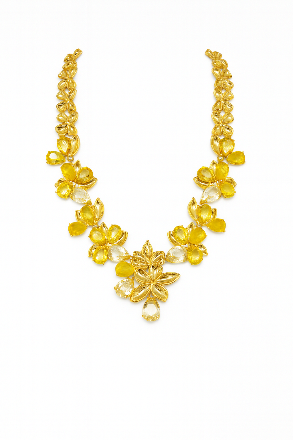 Flora Luminosa Canary Set