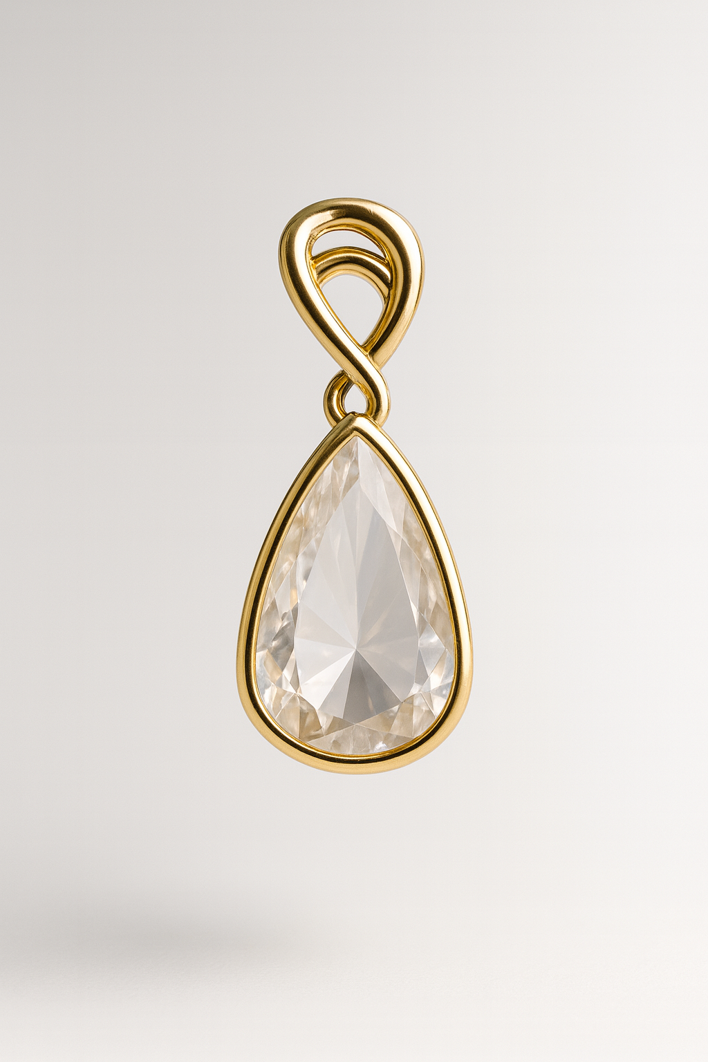 Nivara Pendant
